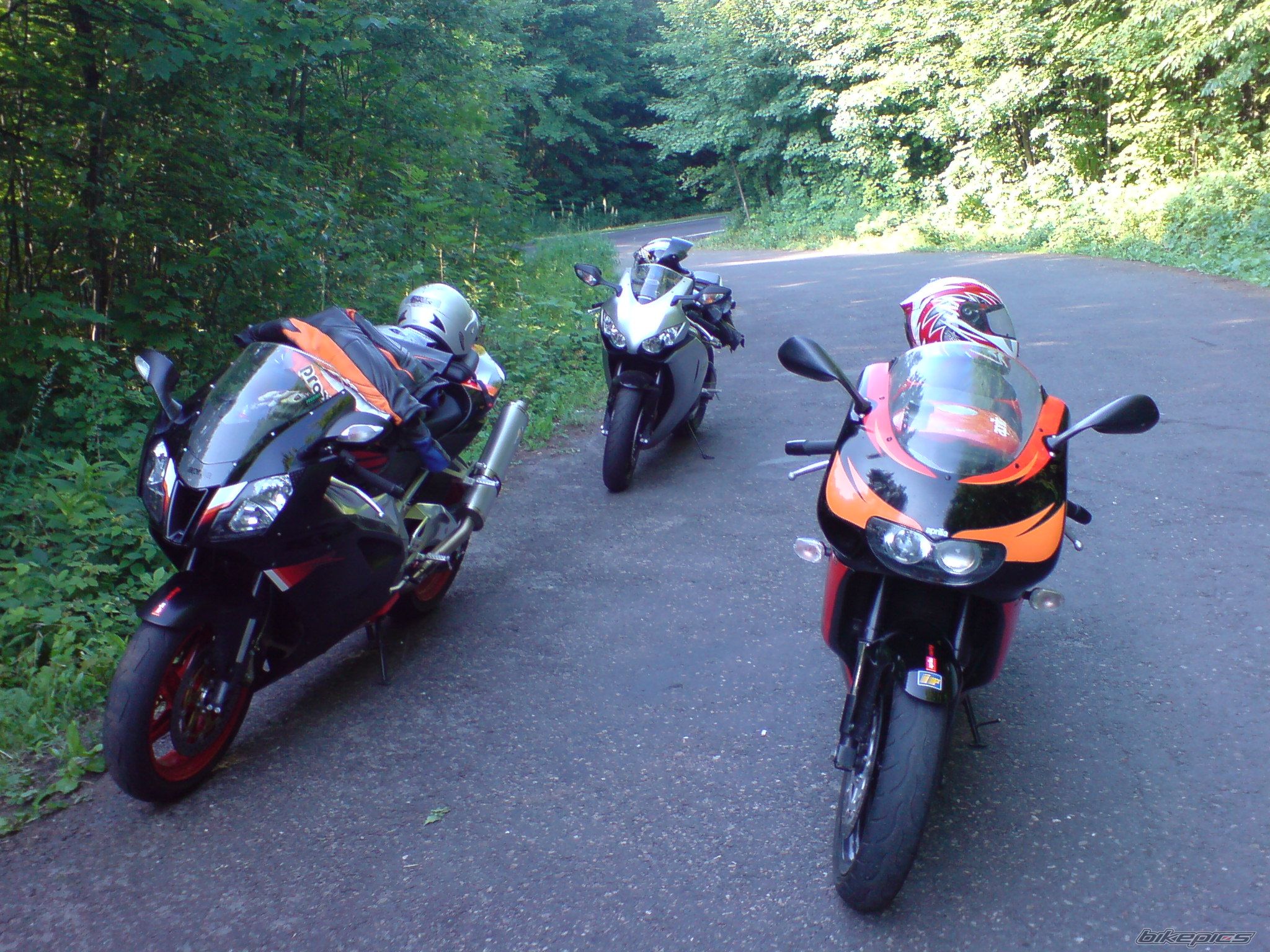 Bike Photo 1367594