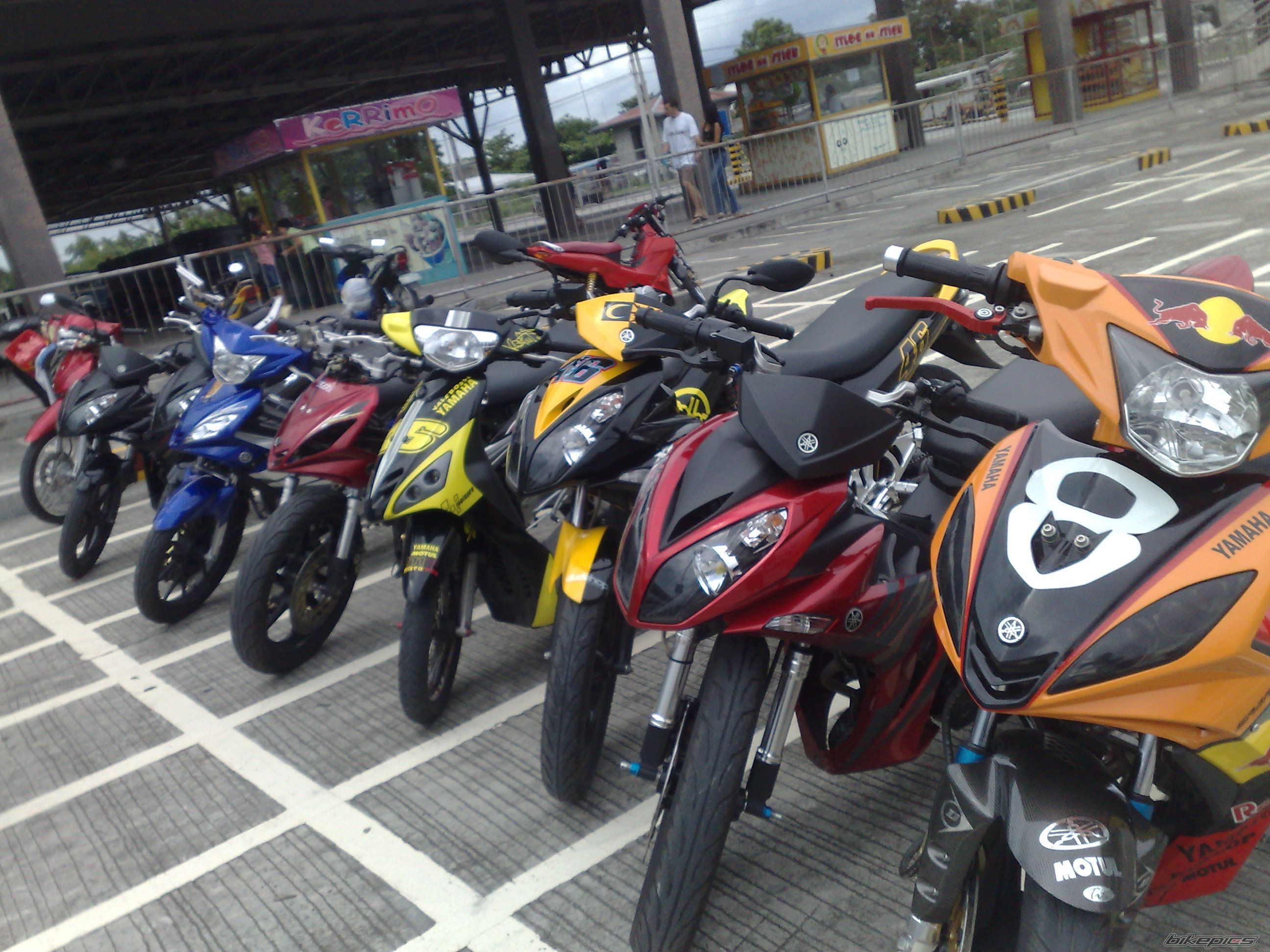 Photo 1367595