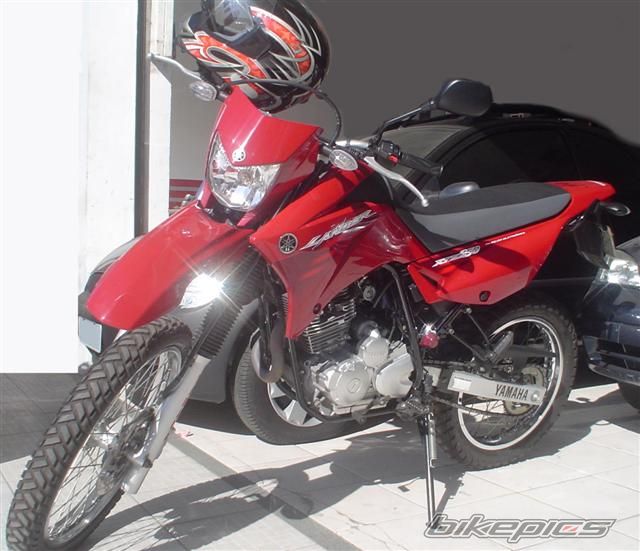 Photo 1367597