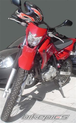 Photo 1367598