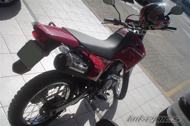 Photo 1367599