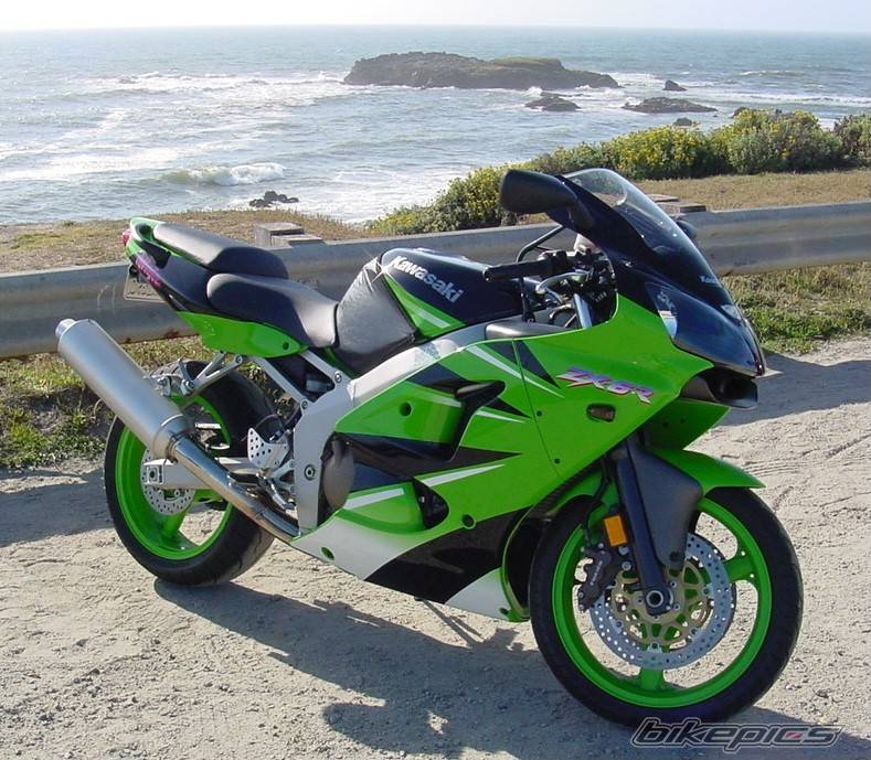 Photo 13676