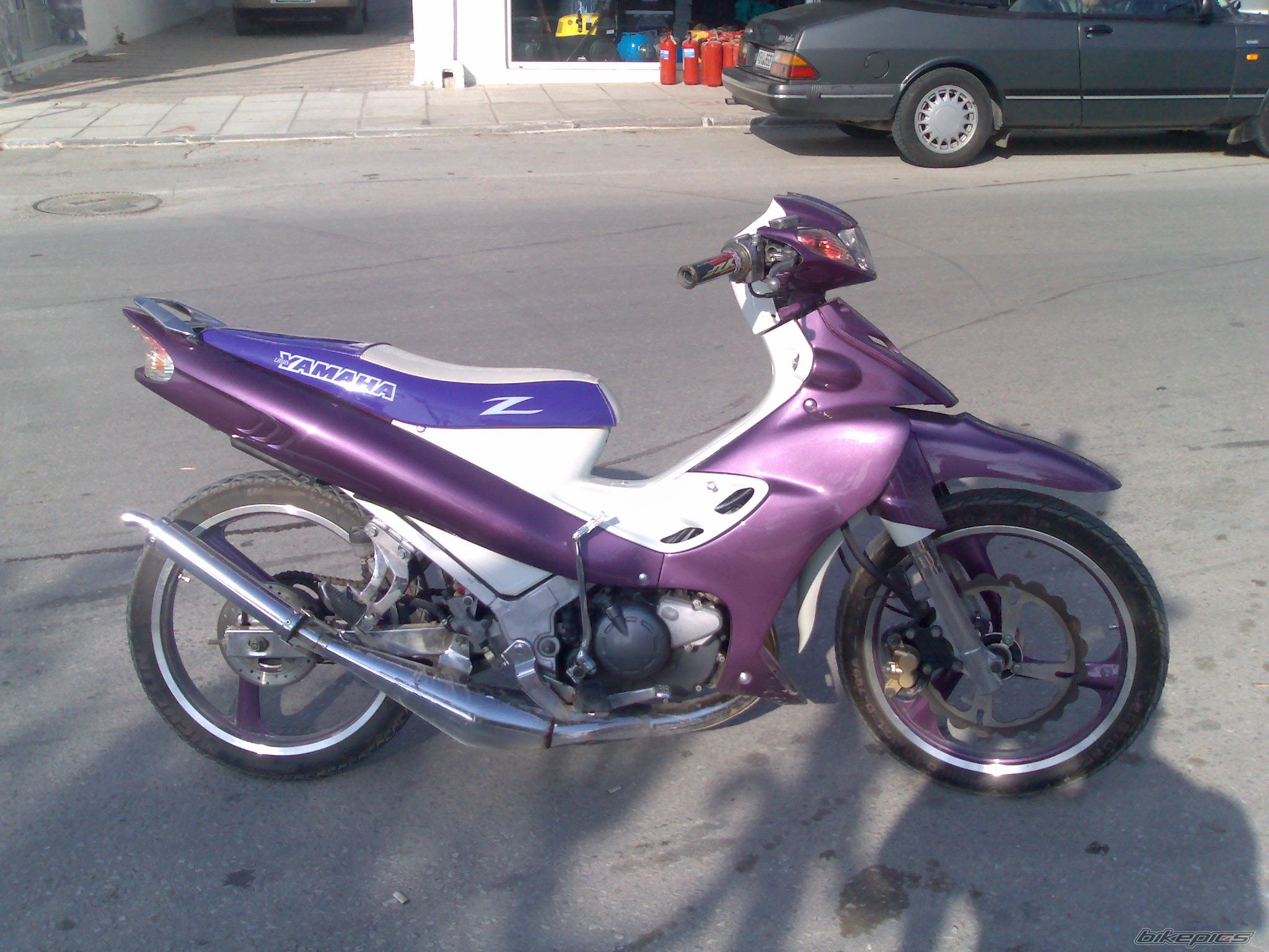 Photo 1367602