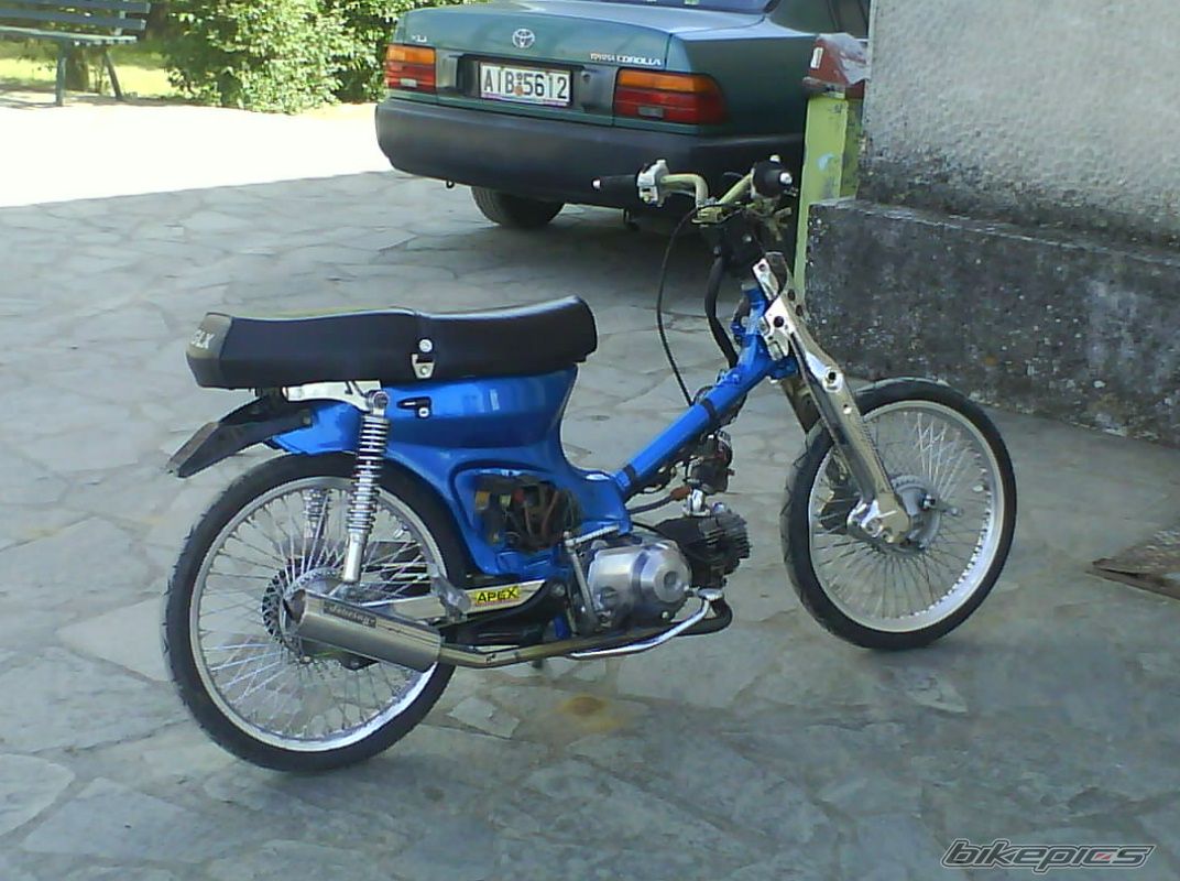 Photo 1367607