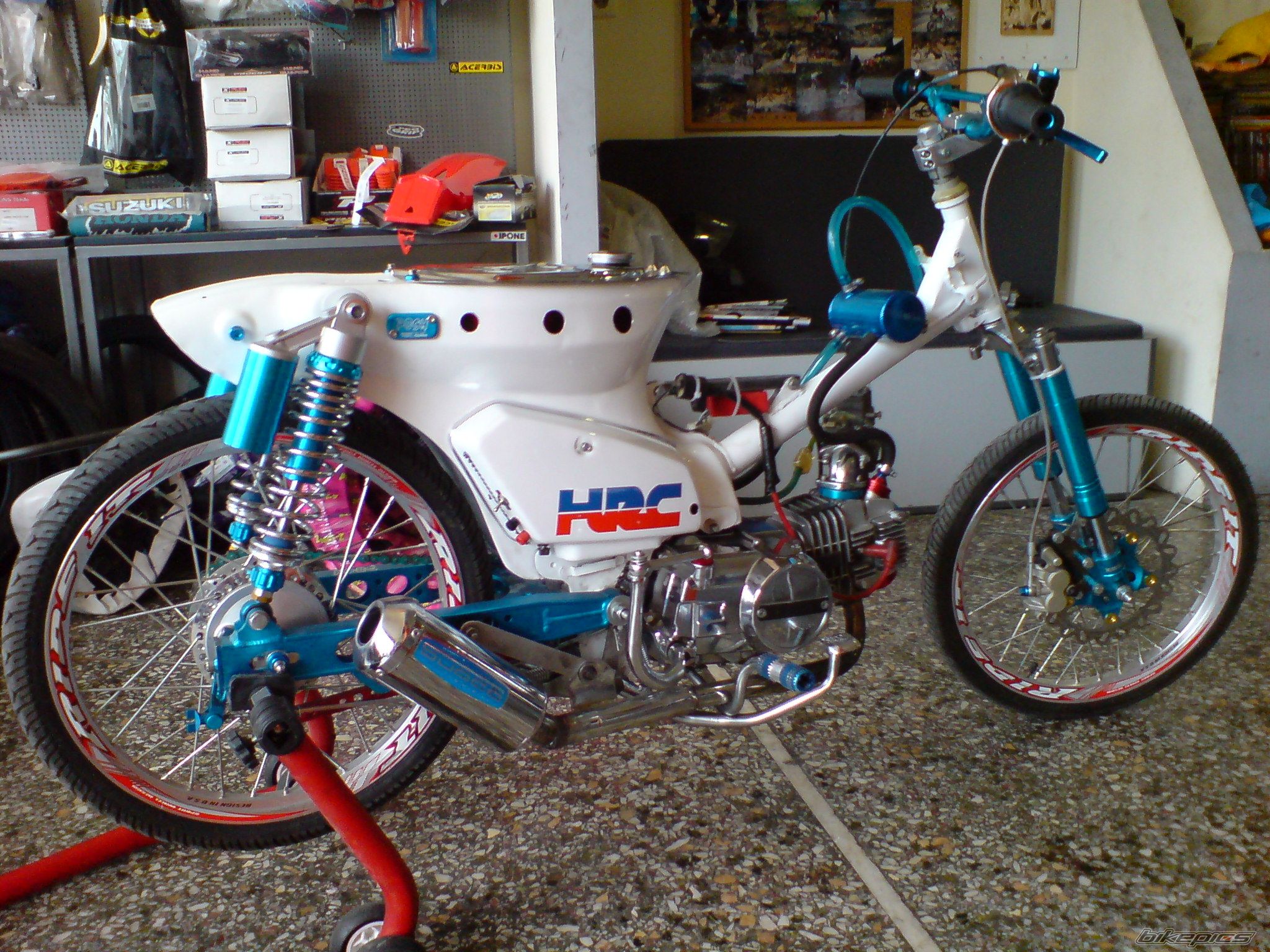 Bike Photo 1367608