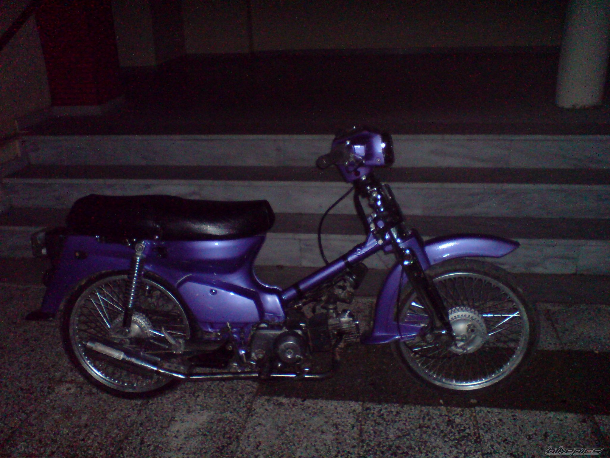 Photo 1367609