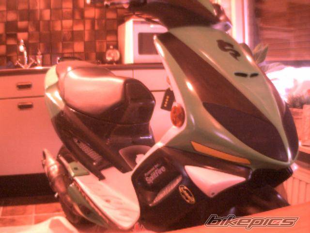 Photo 136761