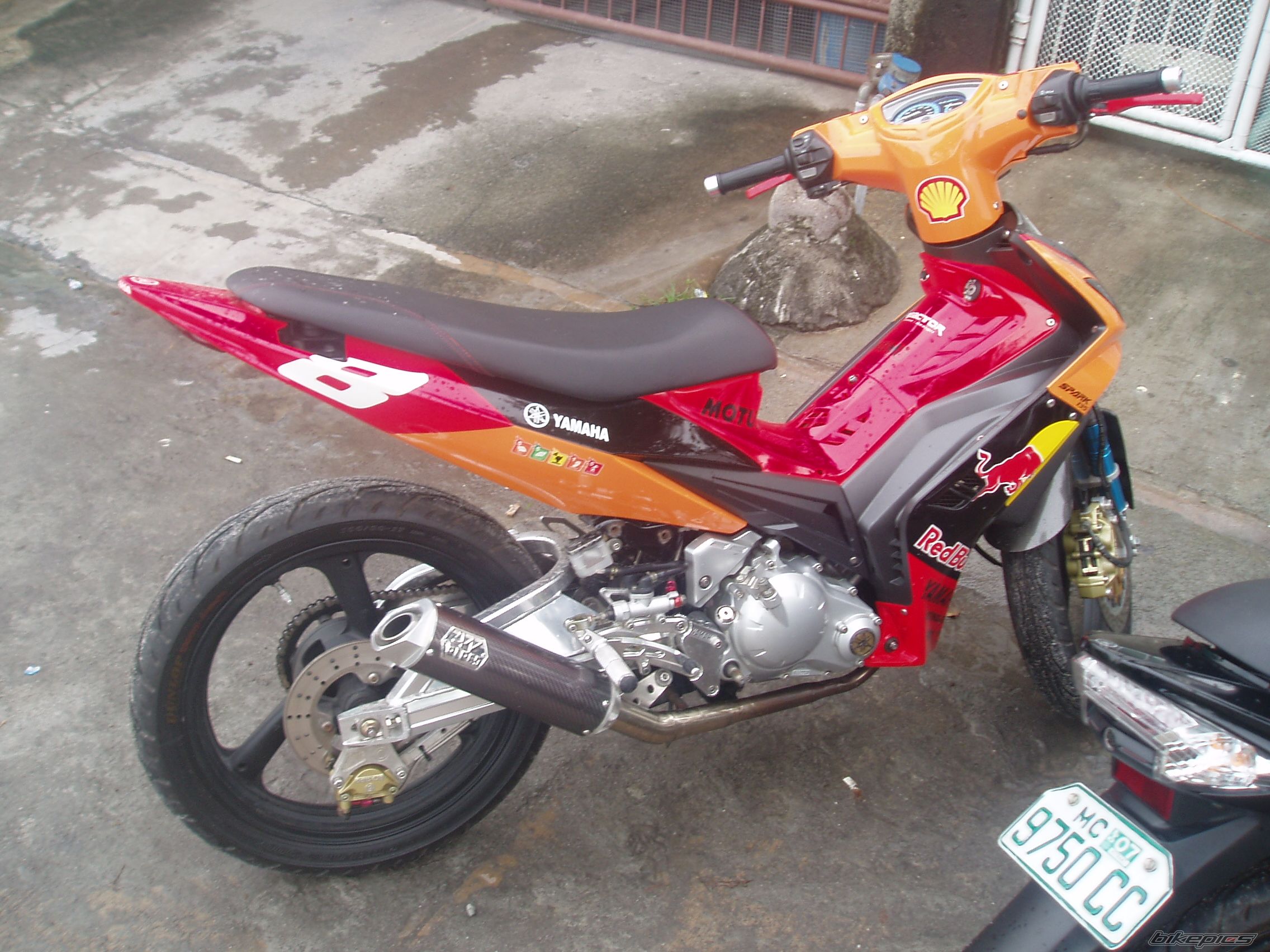 Photo 1367610