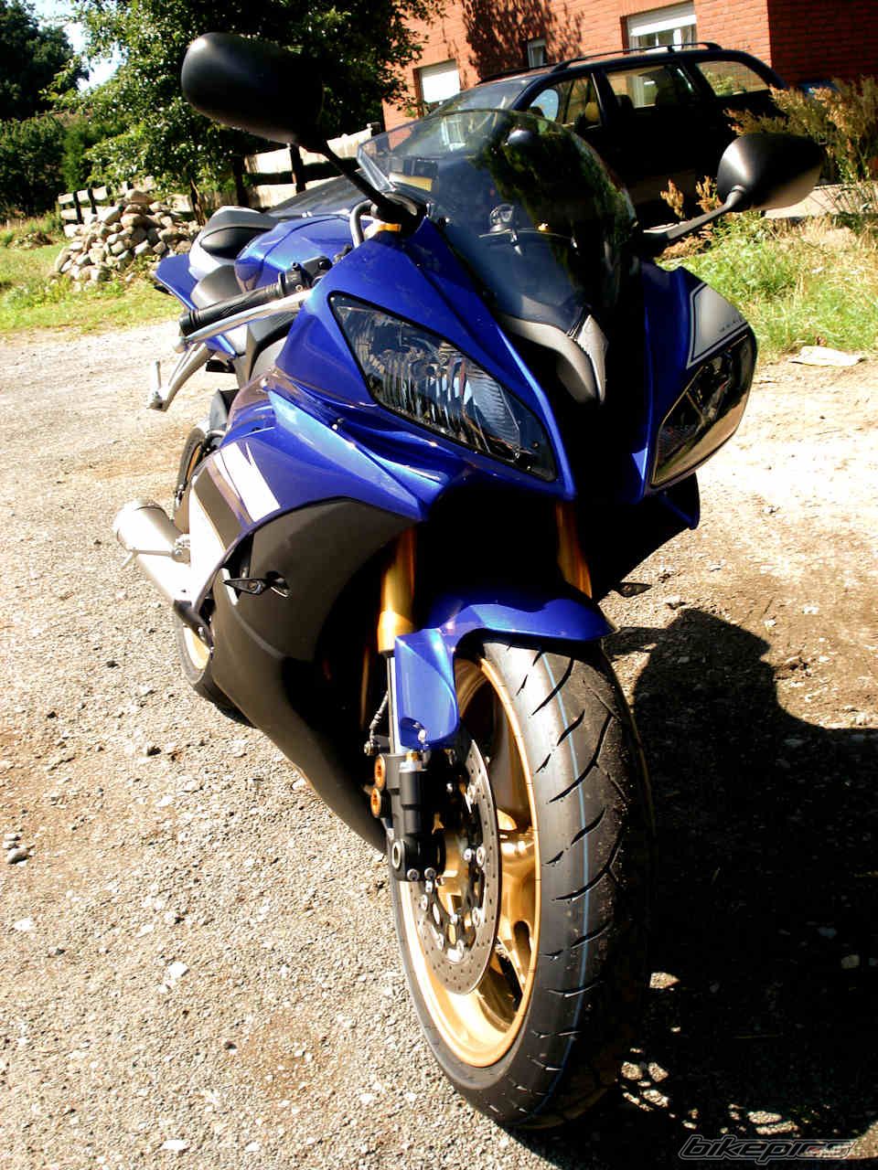 Bike Photo 1367613