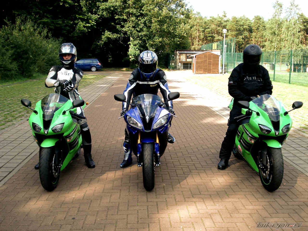 Bike Photo 1367616