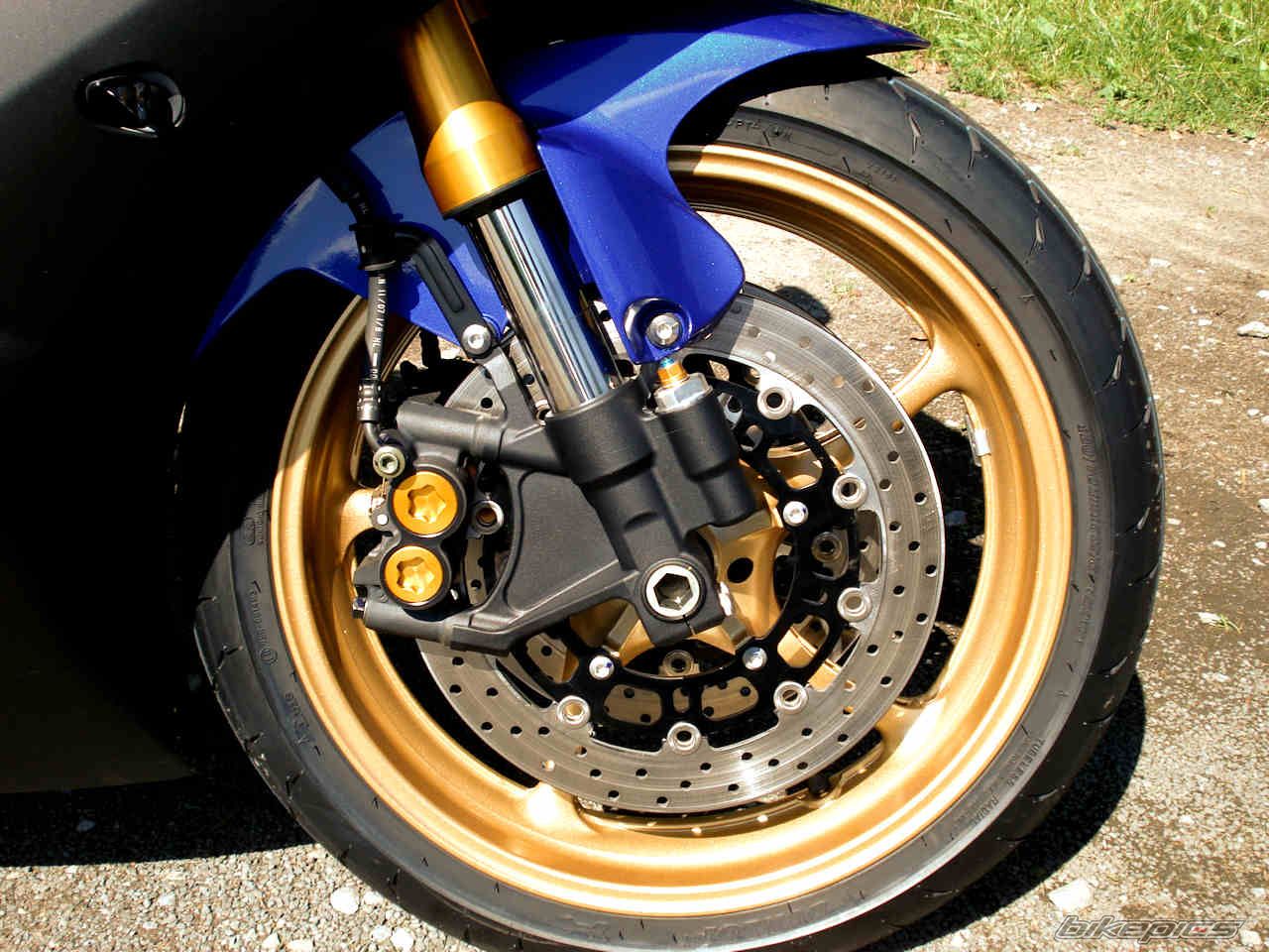 Bike Photo 1367621