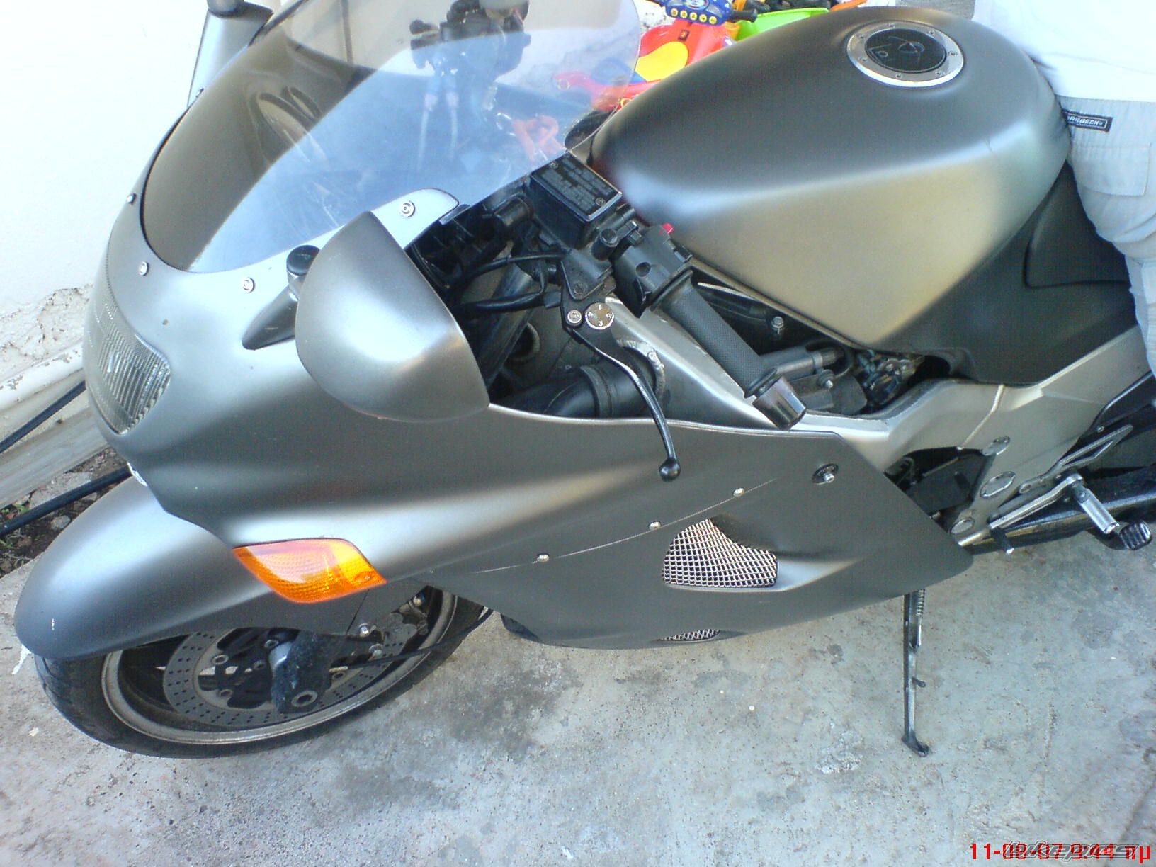 Photo 1367622