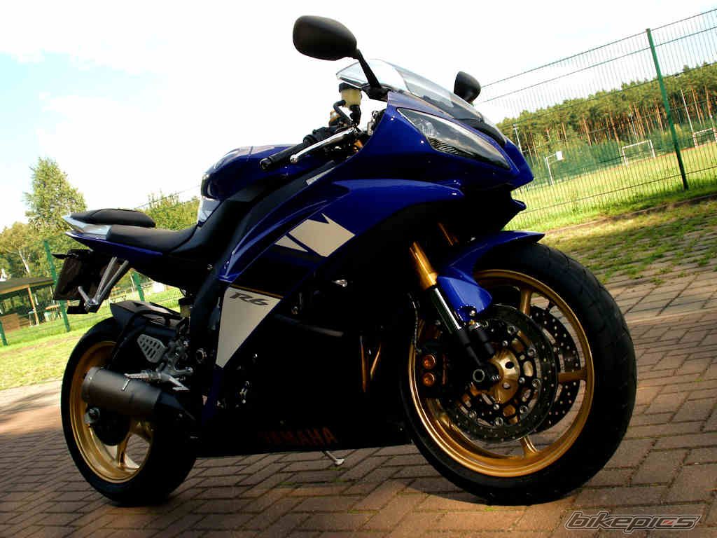 Bike Photo 1367628