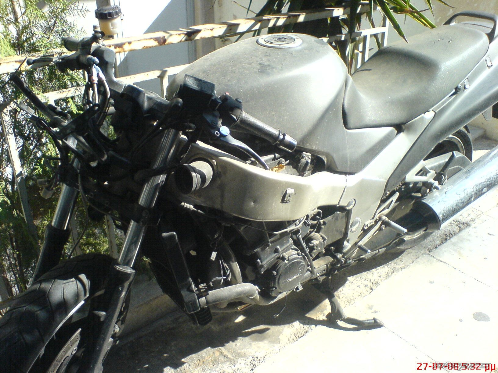 Photo 1367629