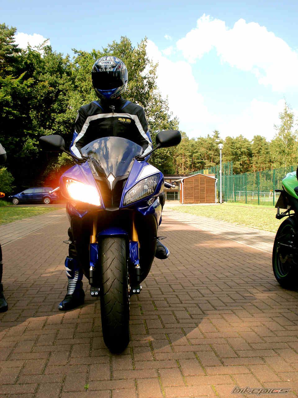 Bike Photo 1367633