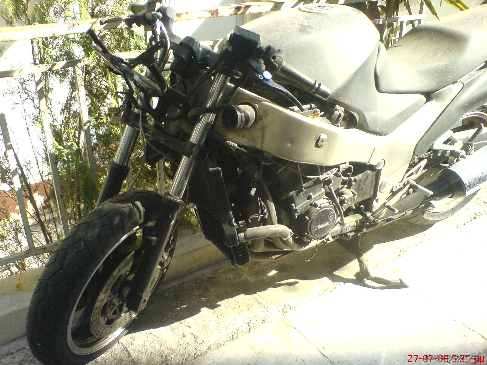 Photo 1367634