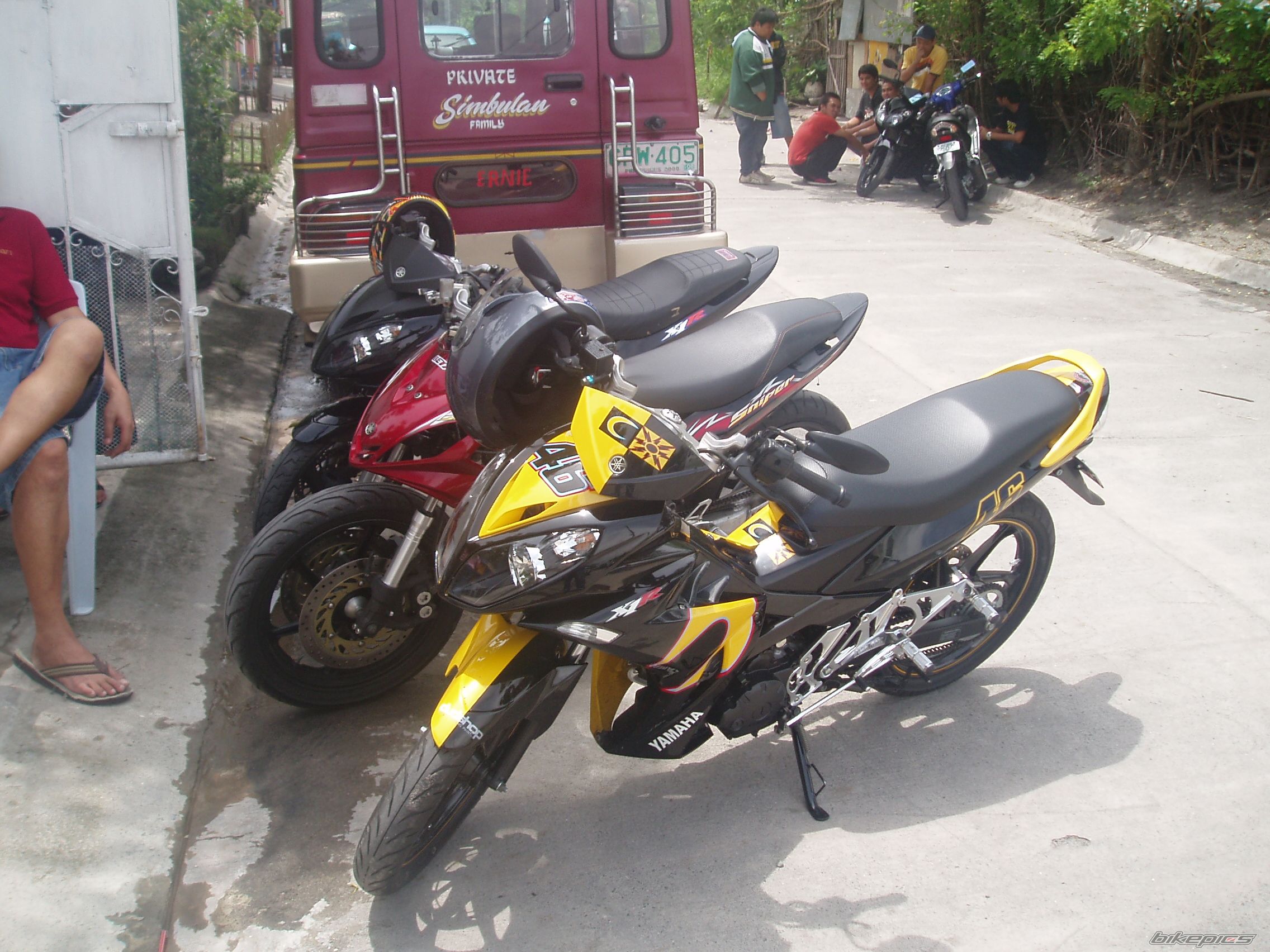 Photo 1367635
