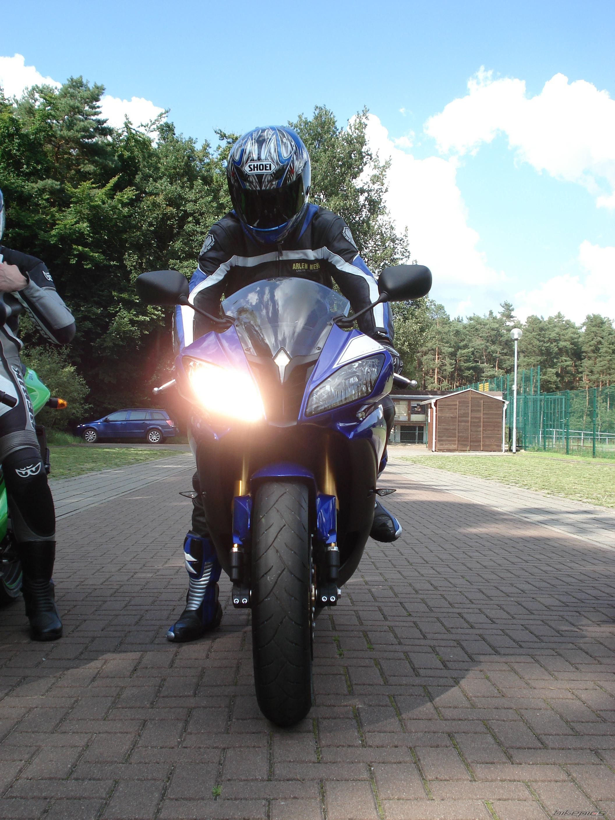 Bike Photo 1367636