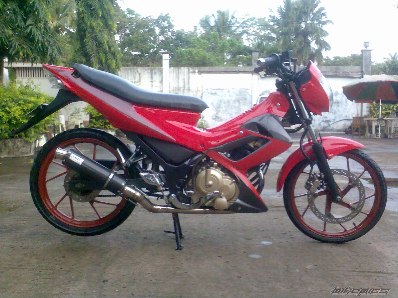 Photo 1367637