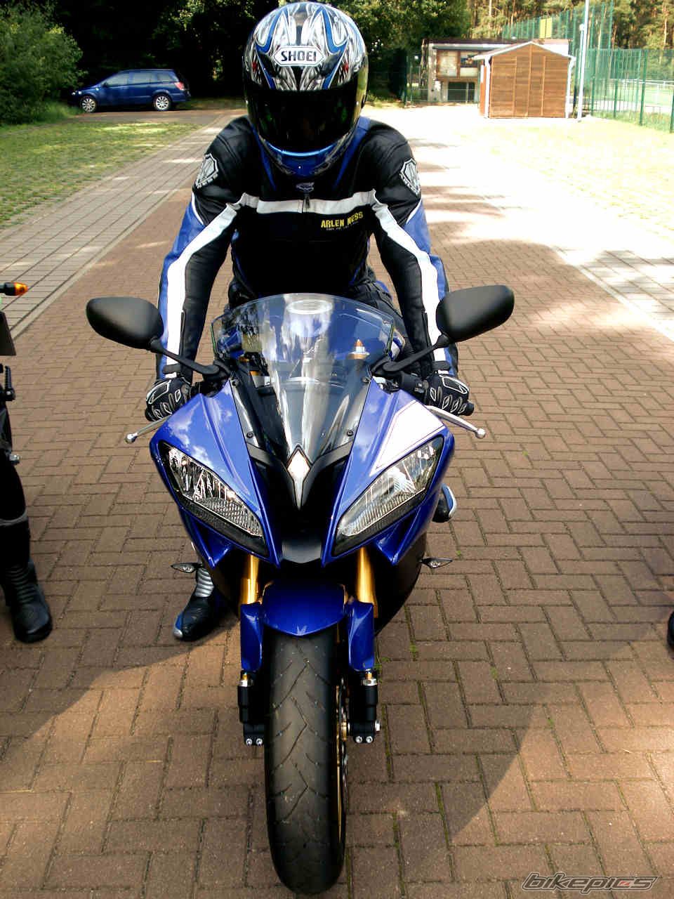 Bike Photo 1367638