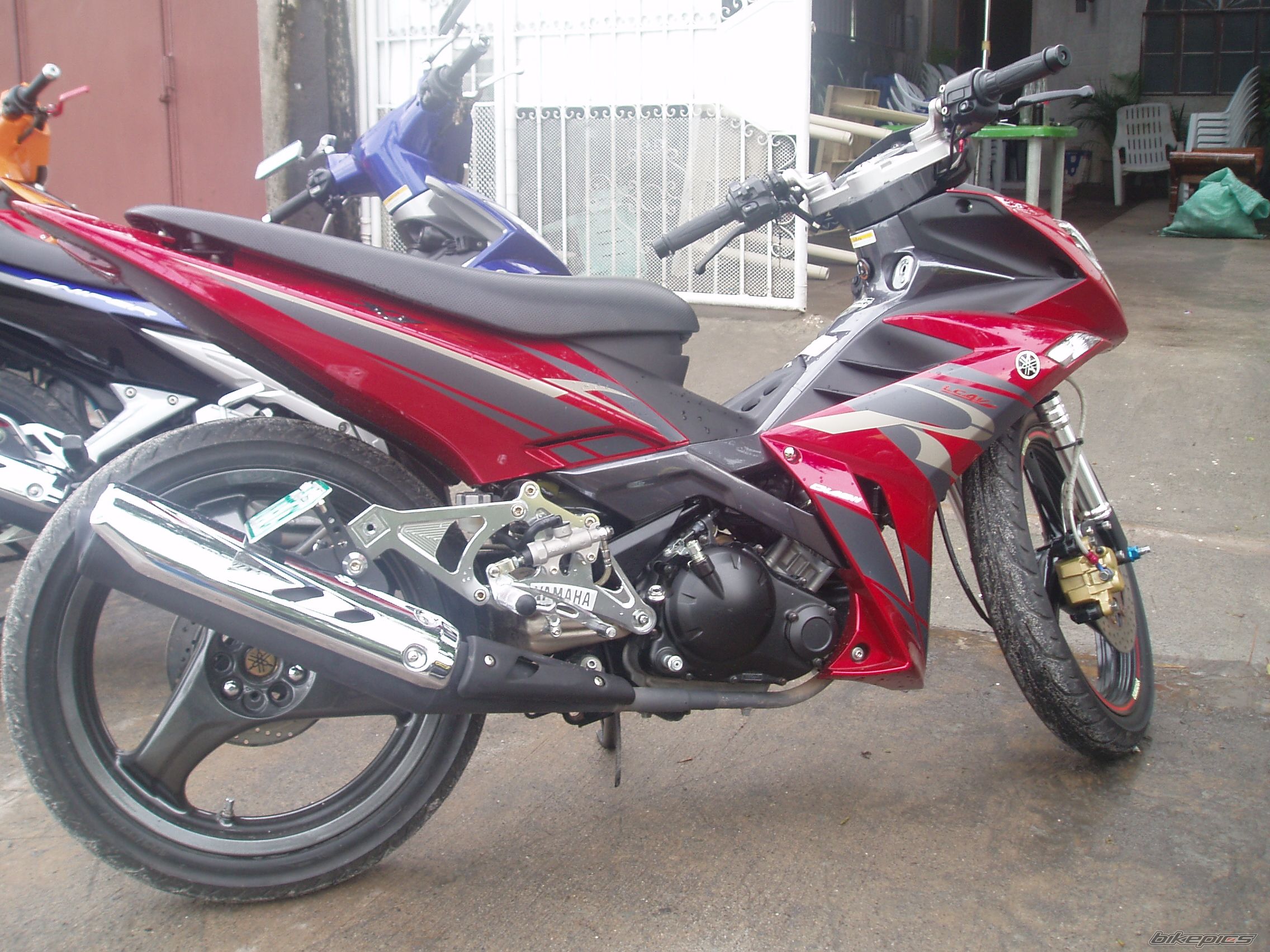 Photo 1367641