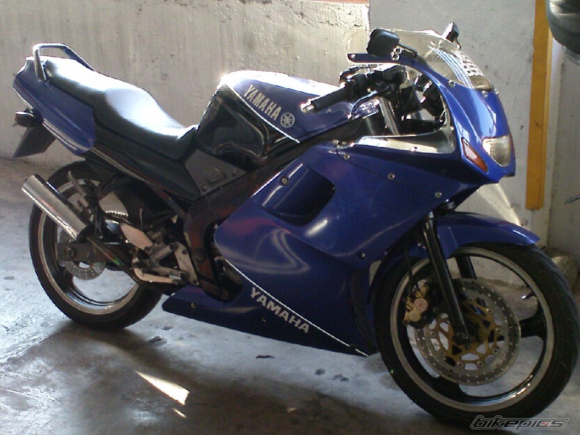 Bike Photo 1367642