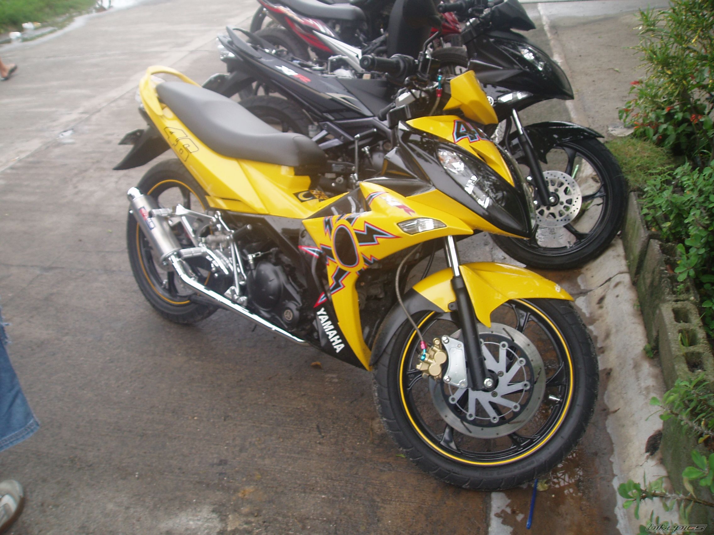 Photo 1367645