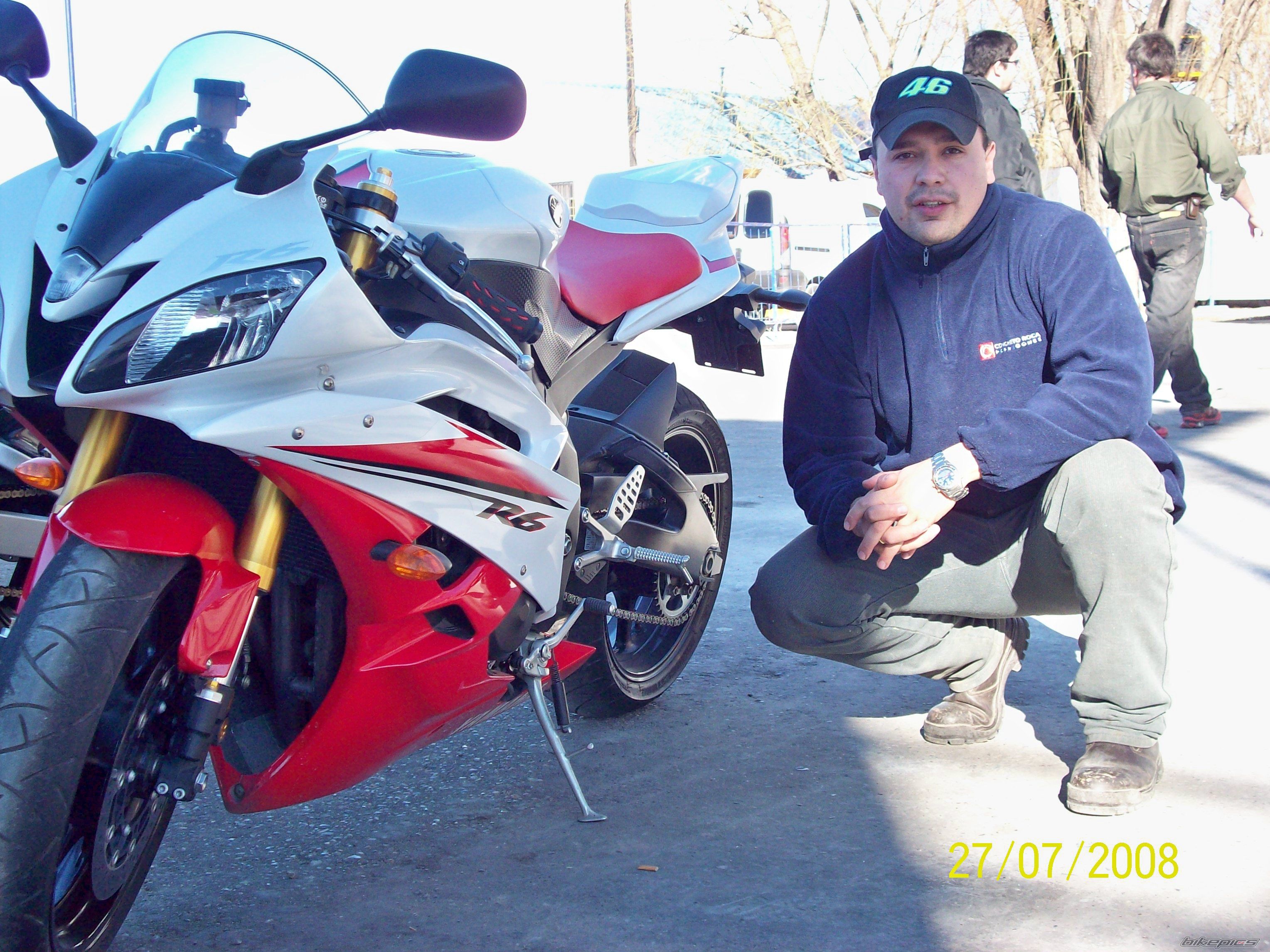 Photo 1367647