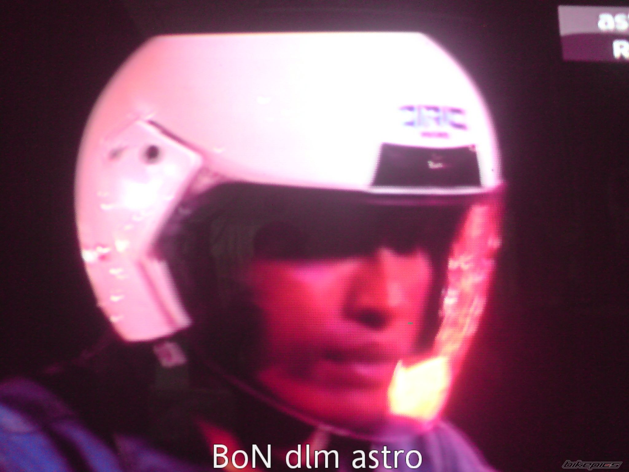 Photo 1367649