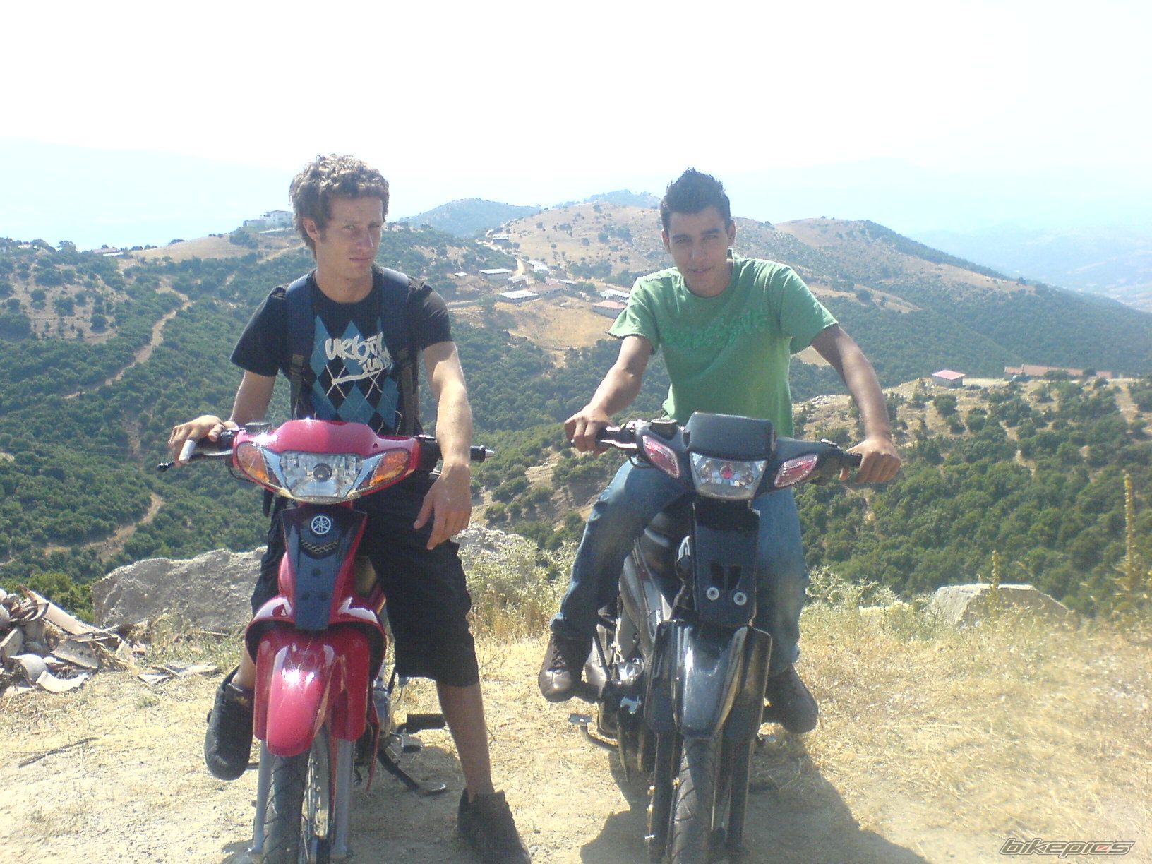 Photo 1367650