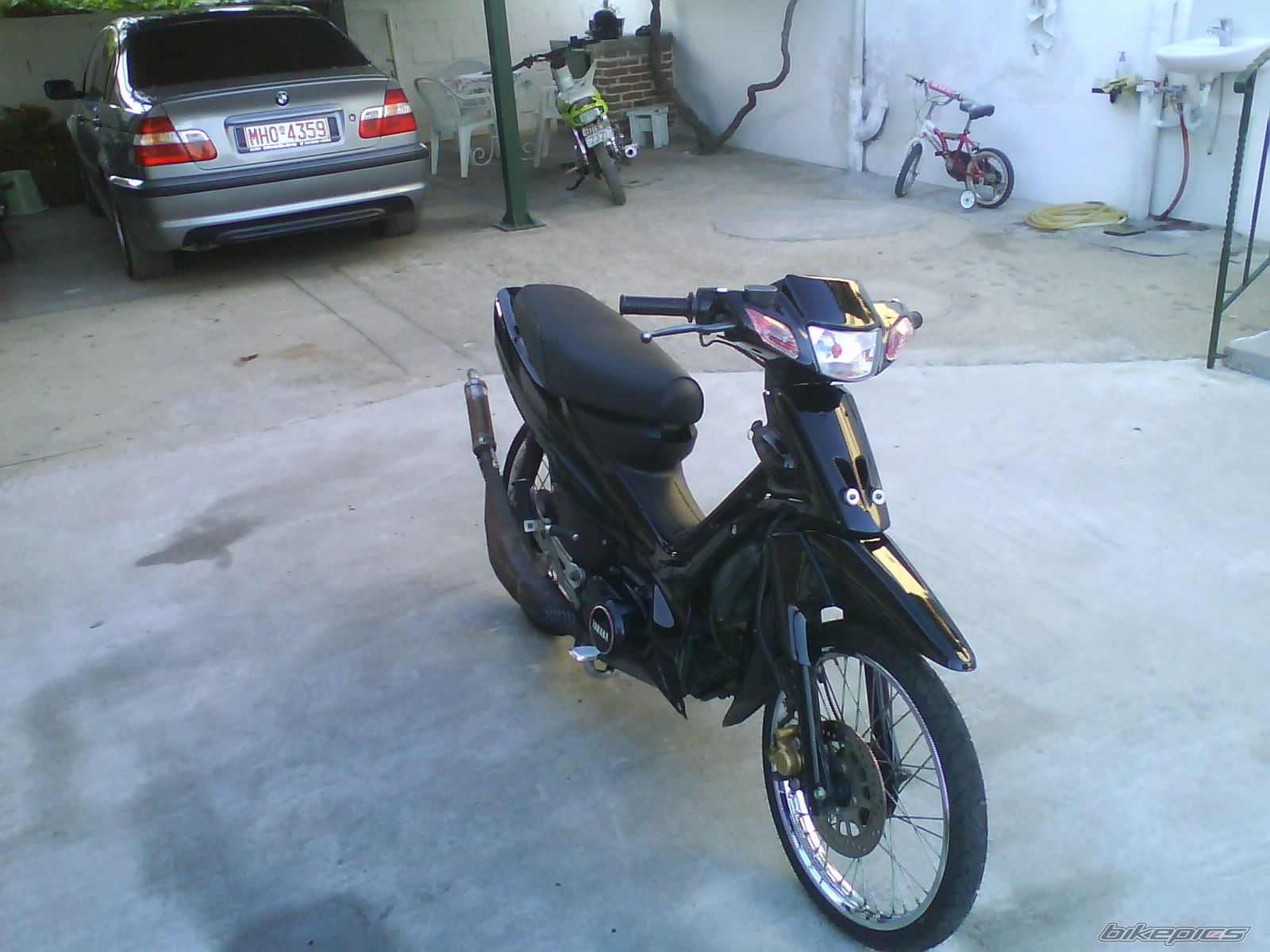 Photo 1367654
