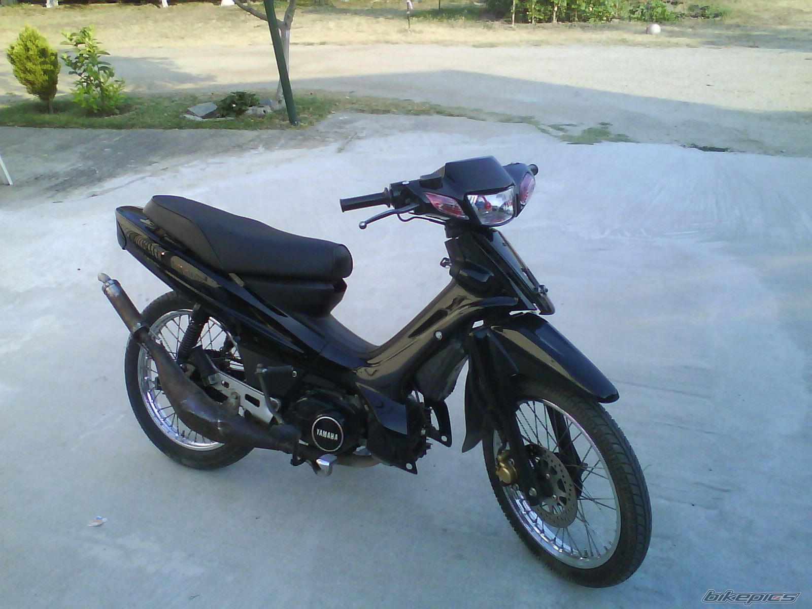 Photo 1367655