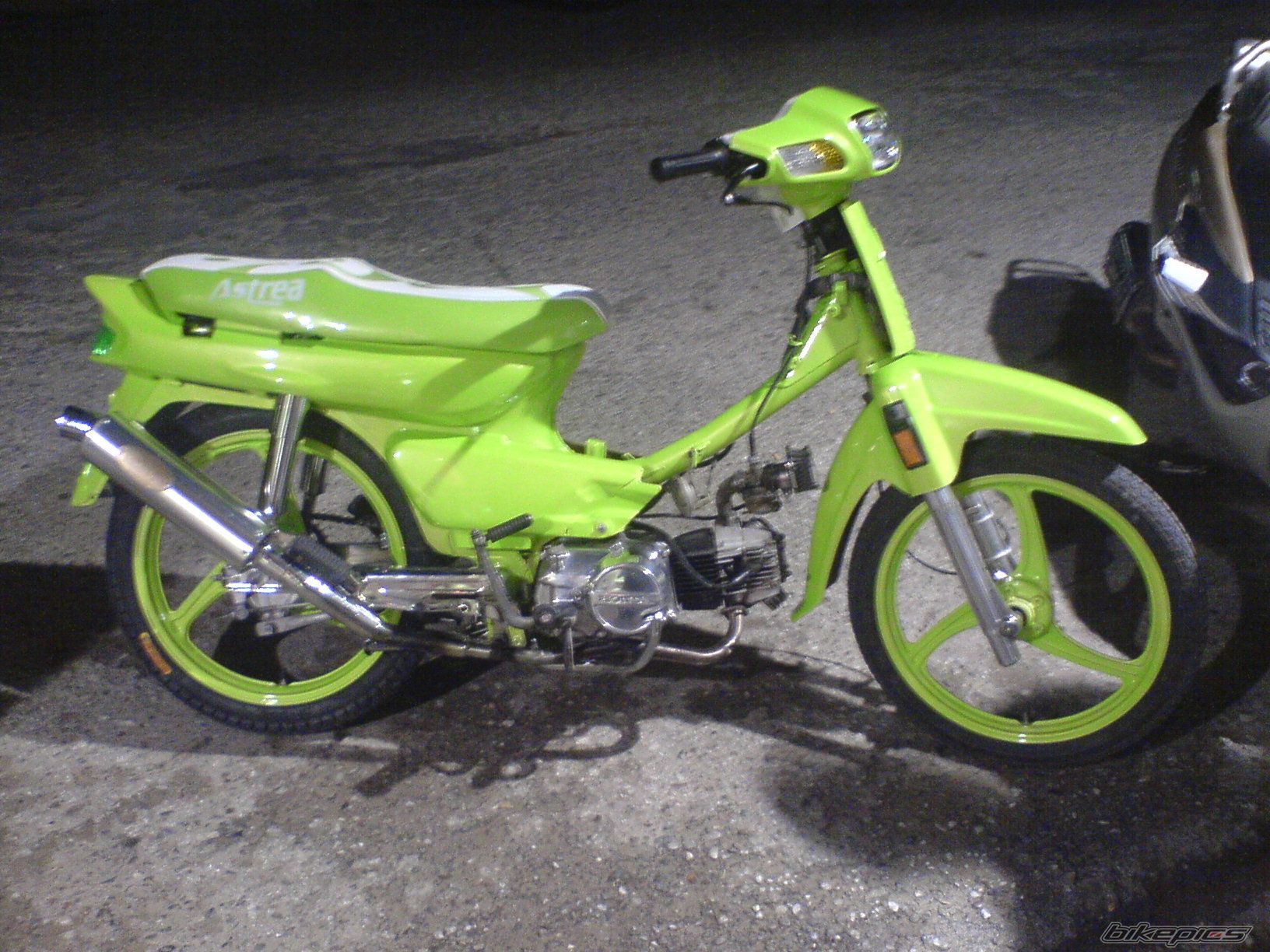 Bike Photo 1367656