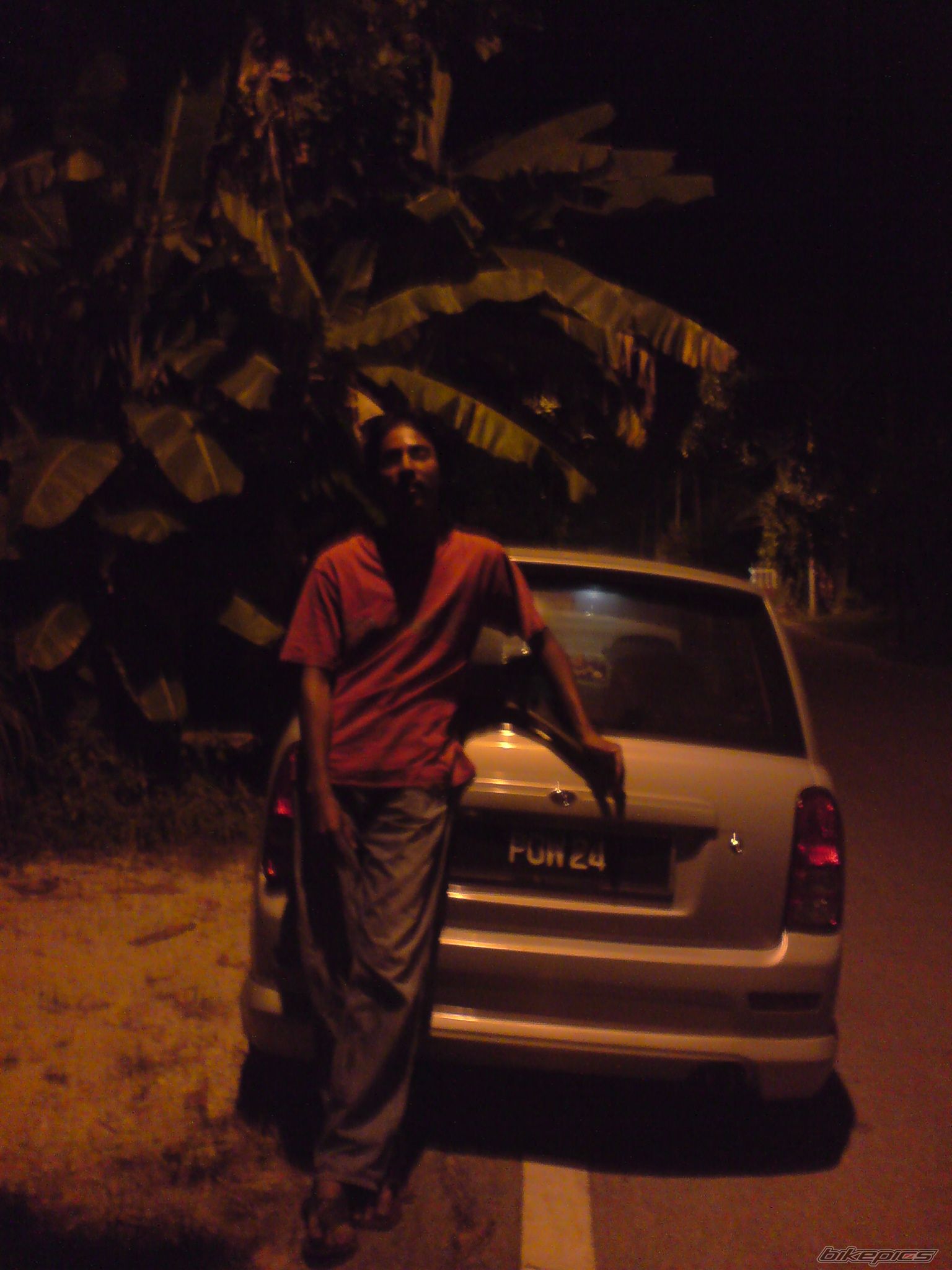 Photo 1367657