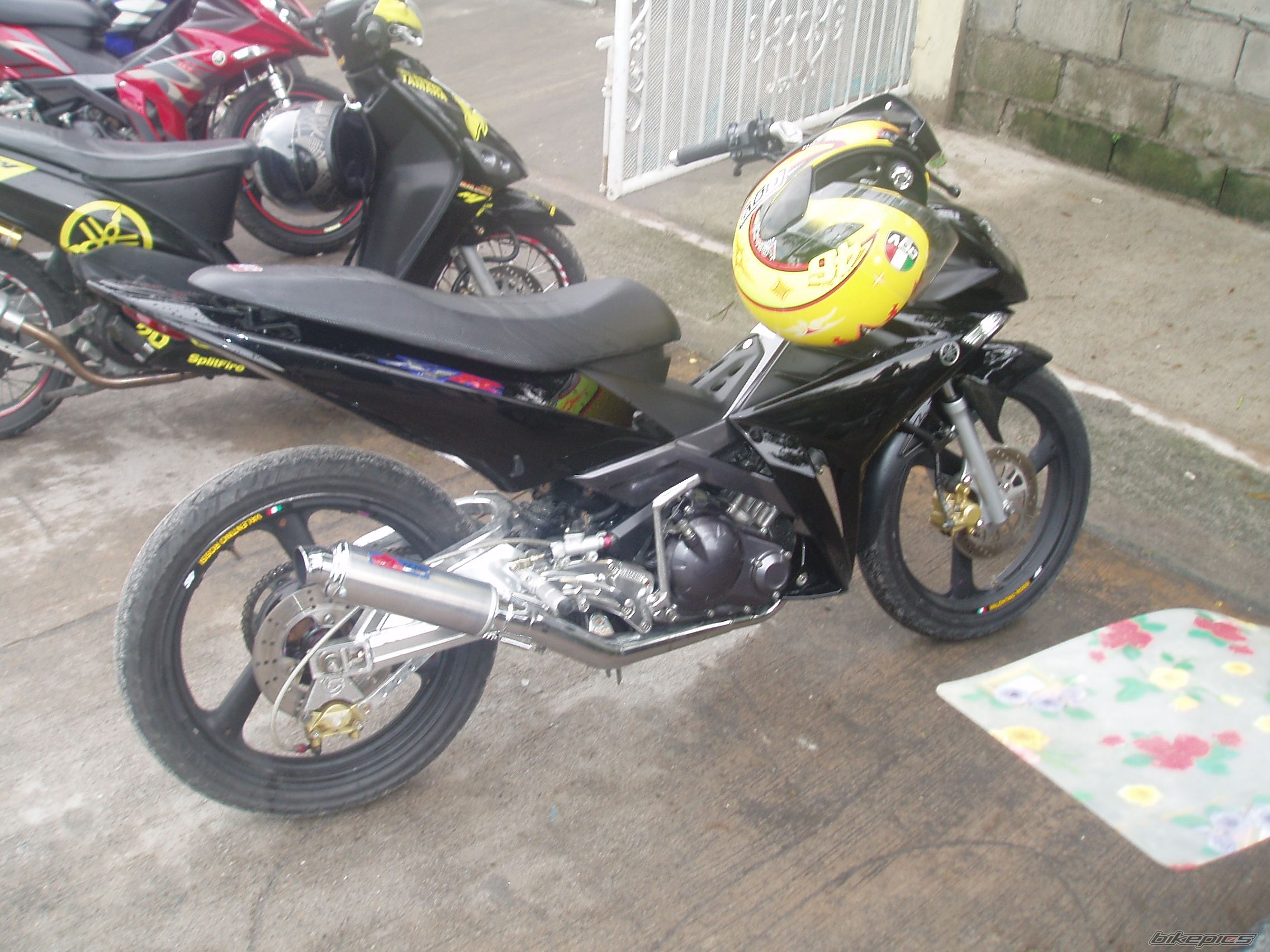 Photo 1367658