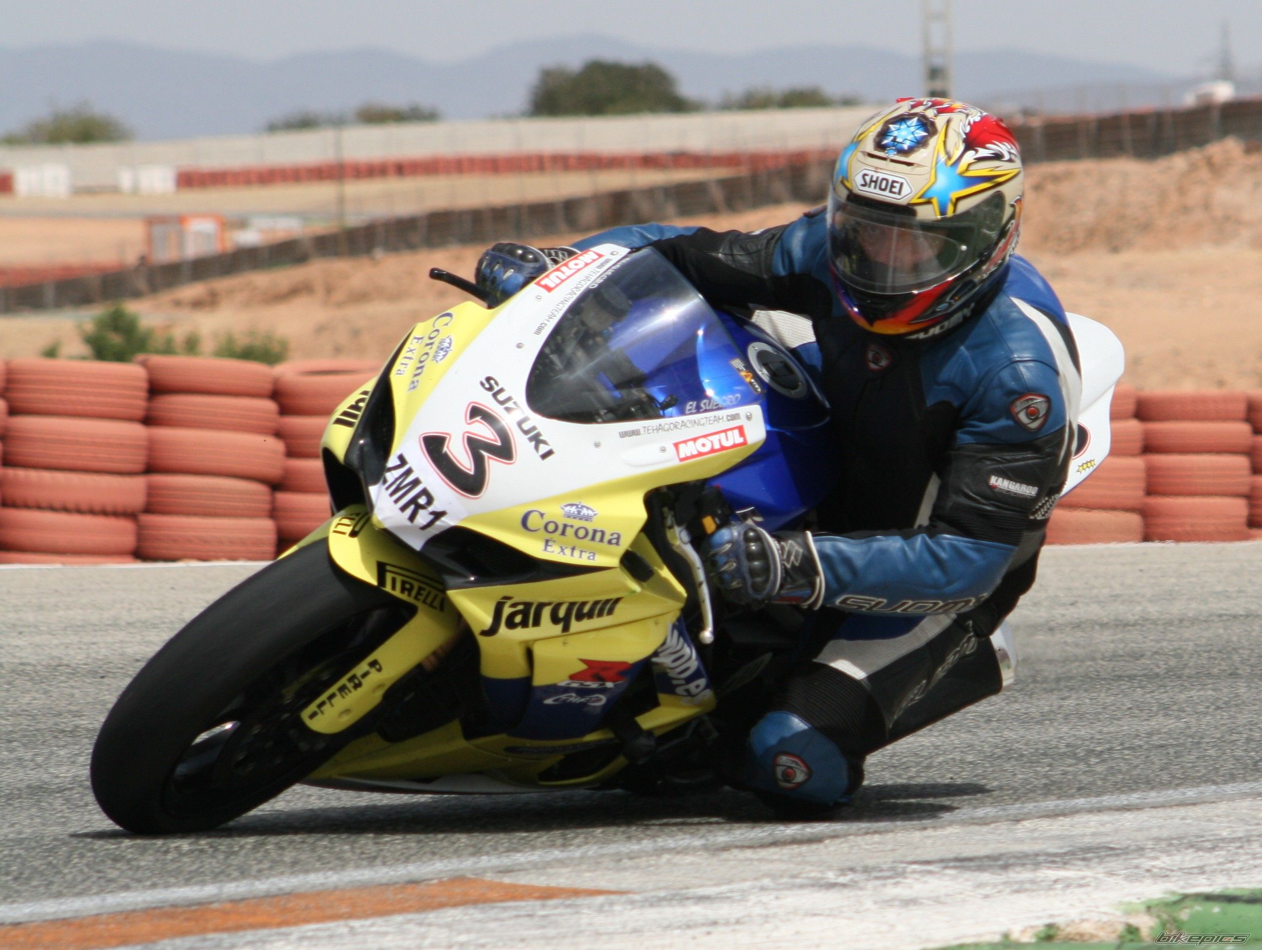 Bike Photo 1367660