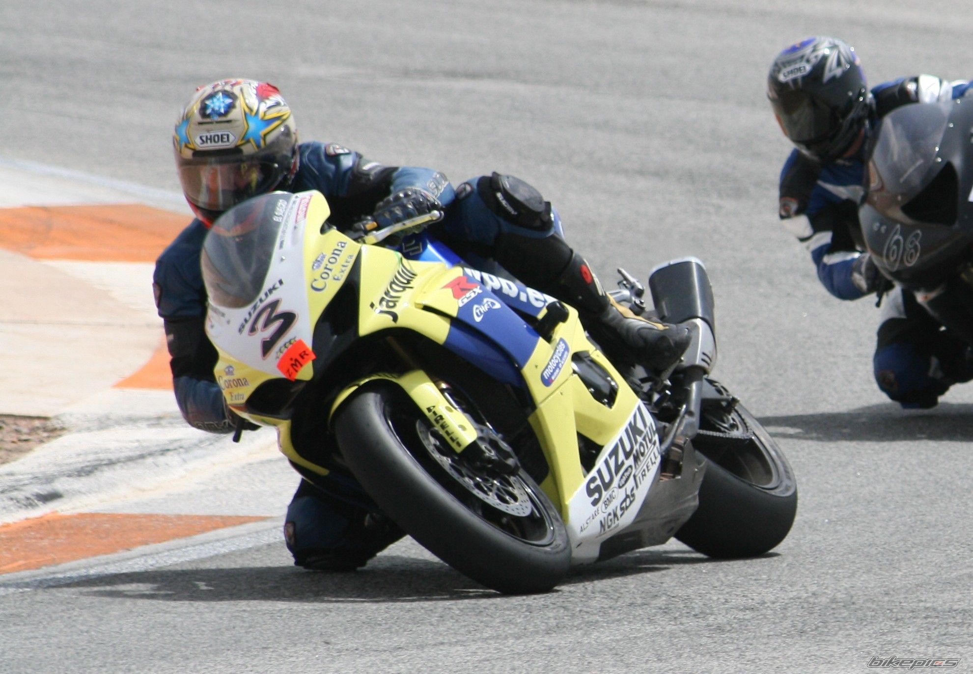 Bike Photo 1367661