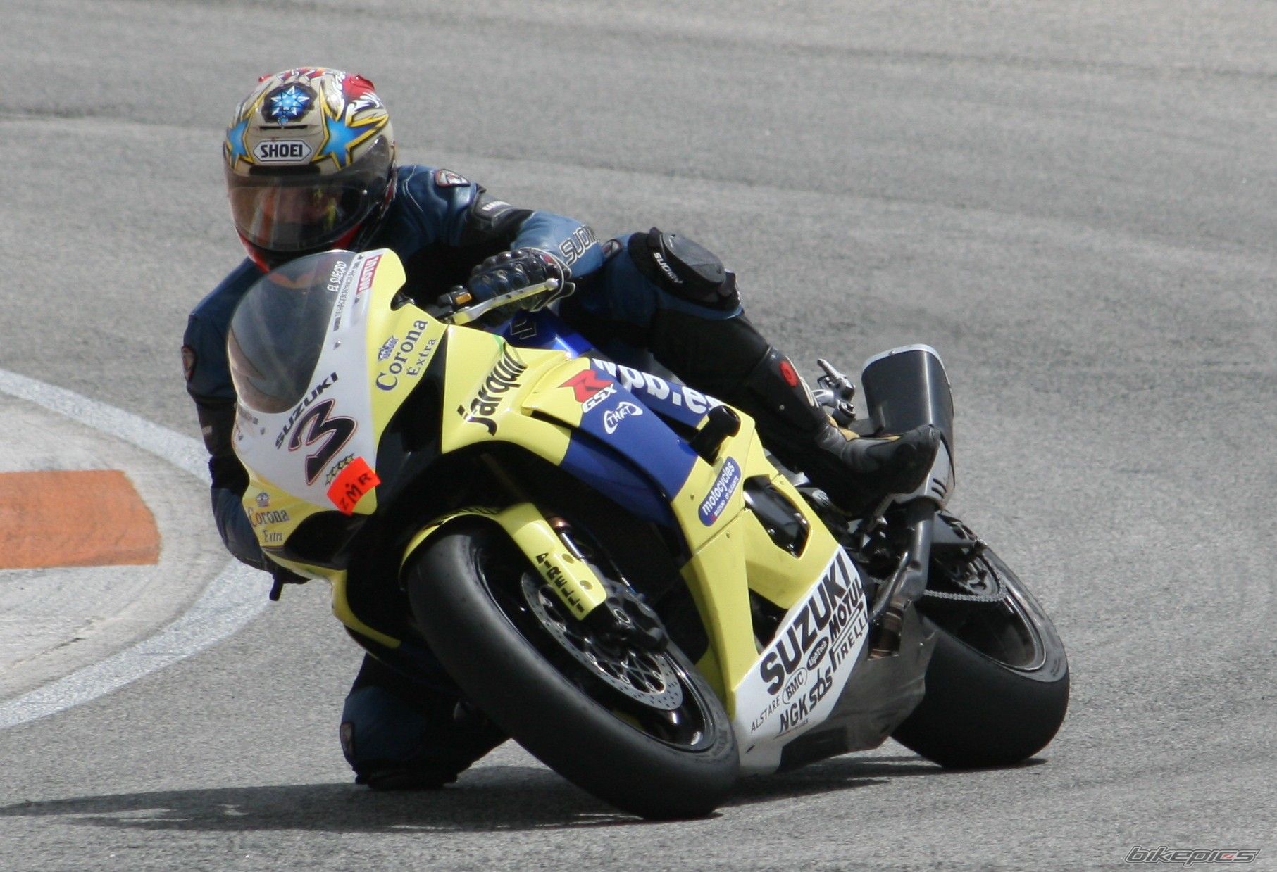 Bike Photo 1367662