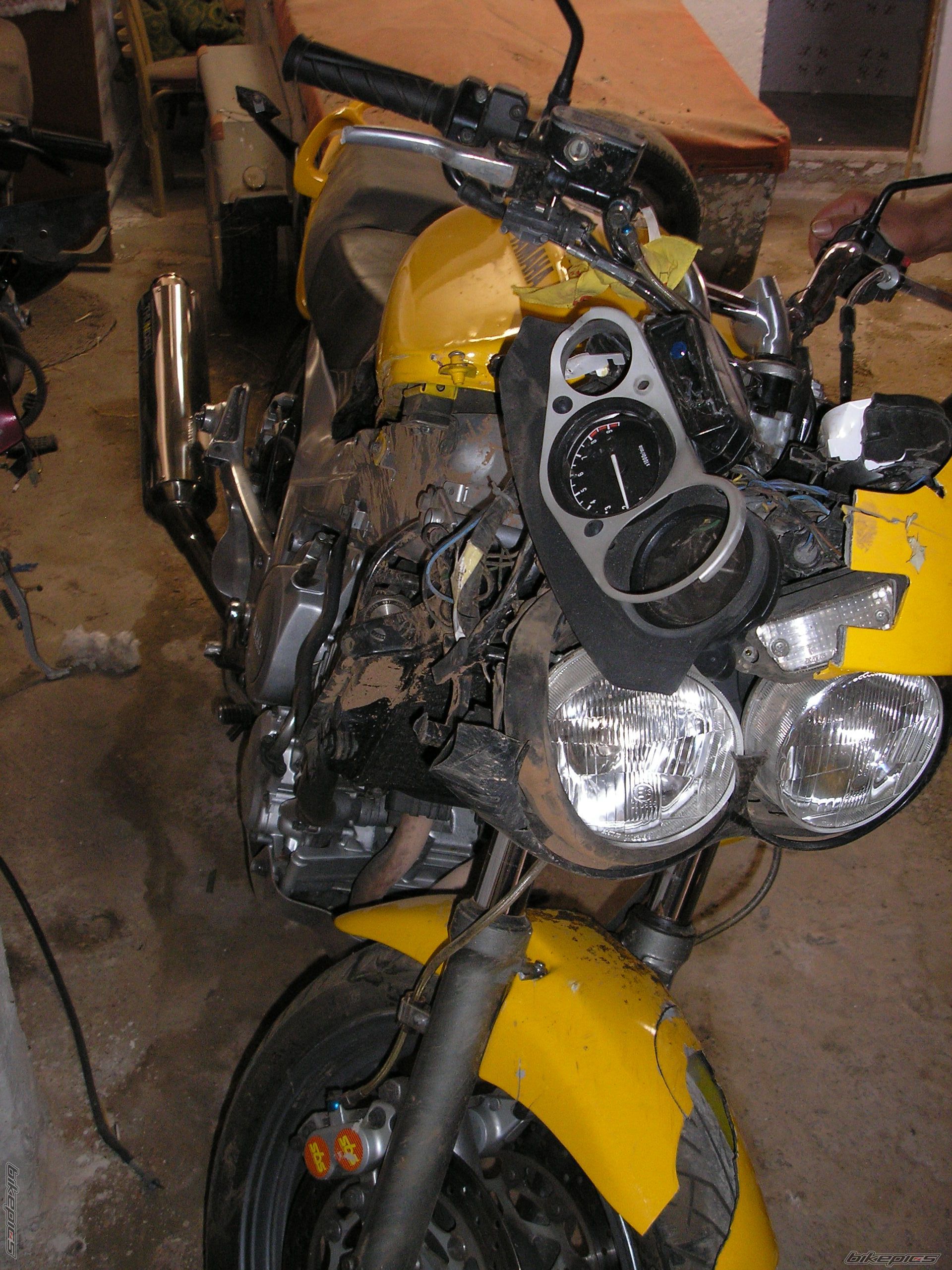 Bike Photo 1367663