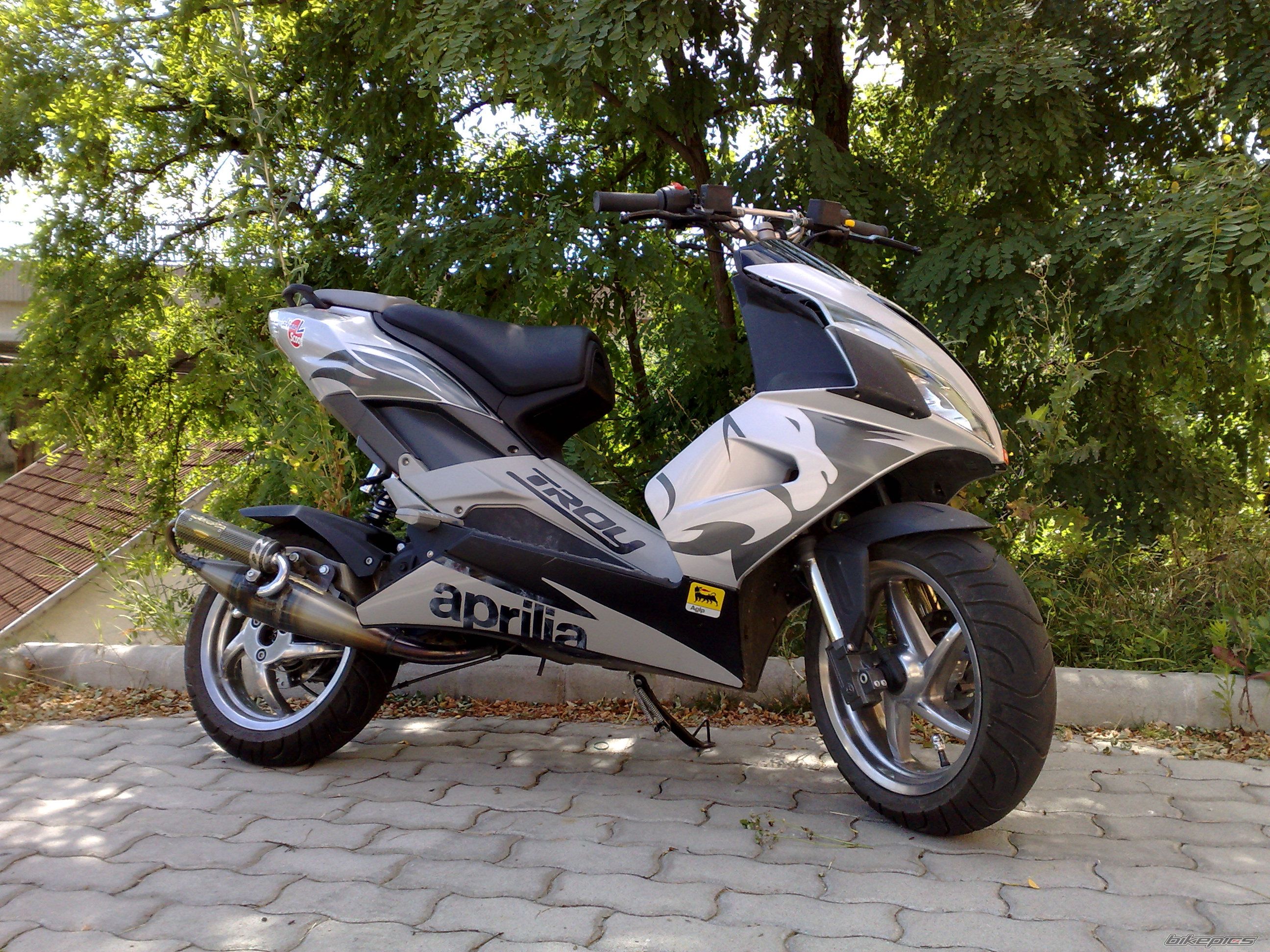 Photo 1367665