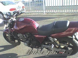 Photo 1367669