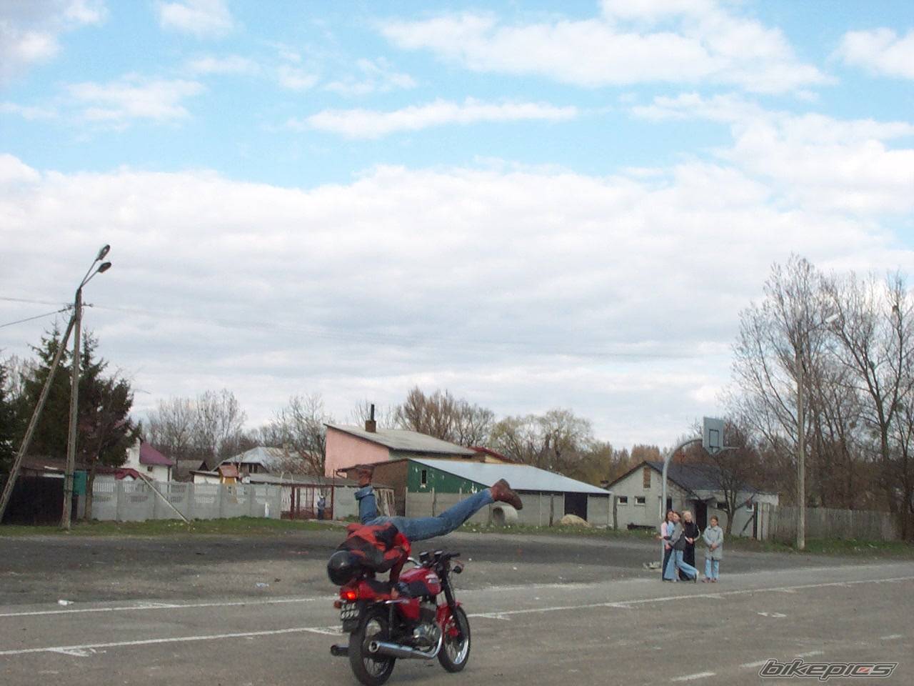 Photo 136767