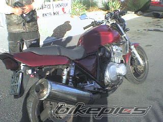 Photo 1367670