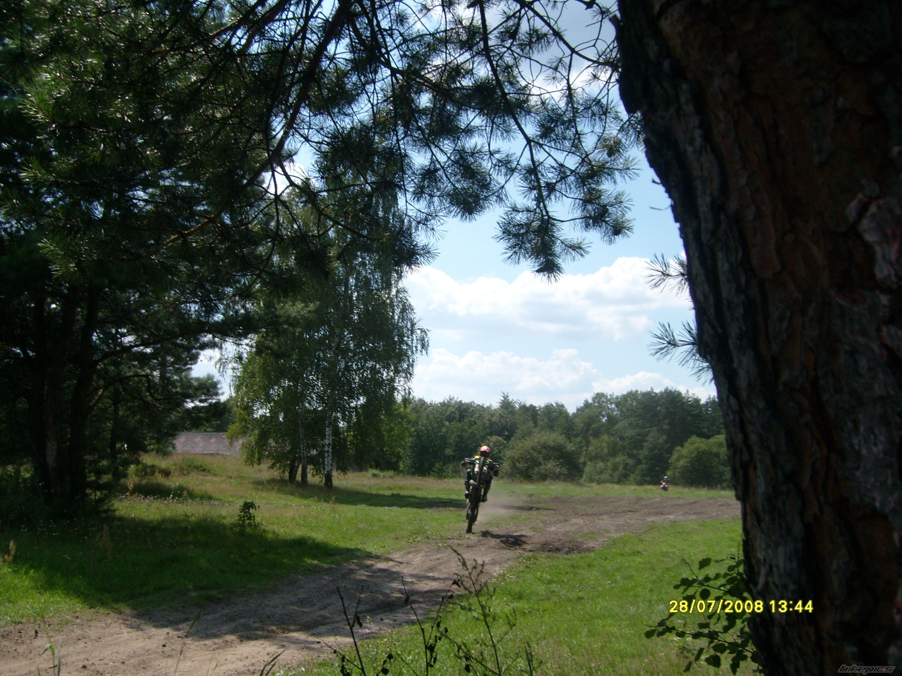 Bike Photo 1367671