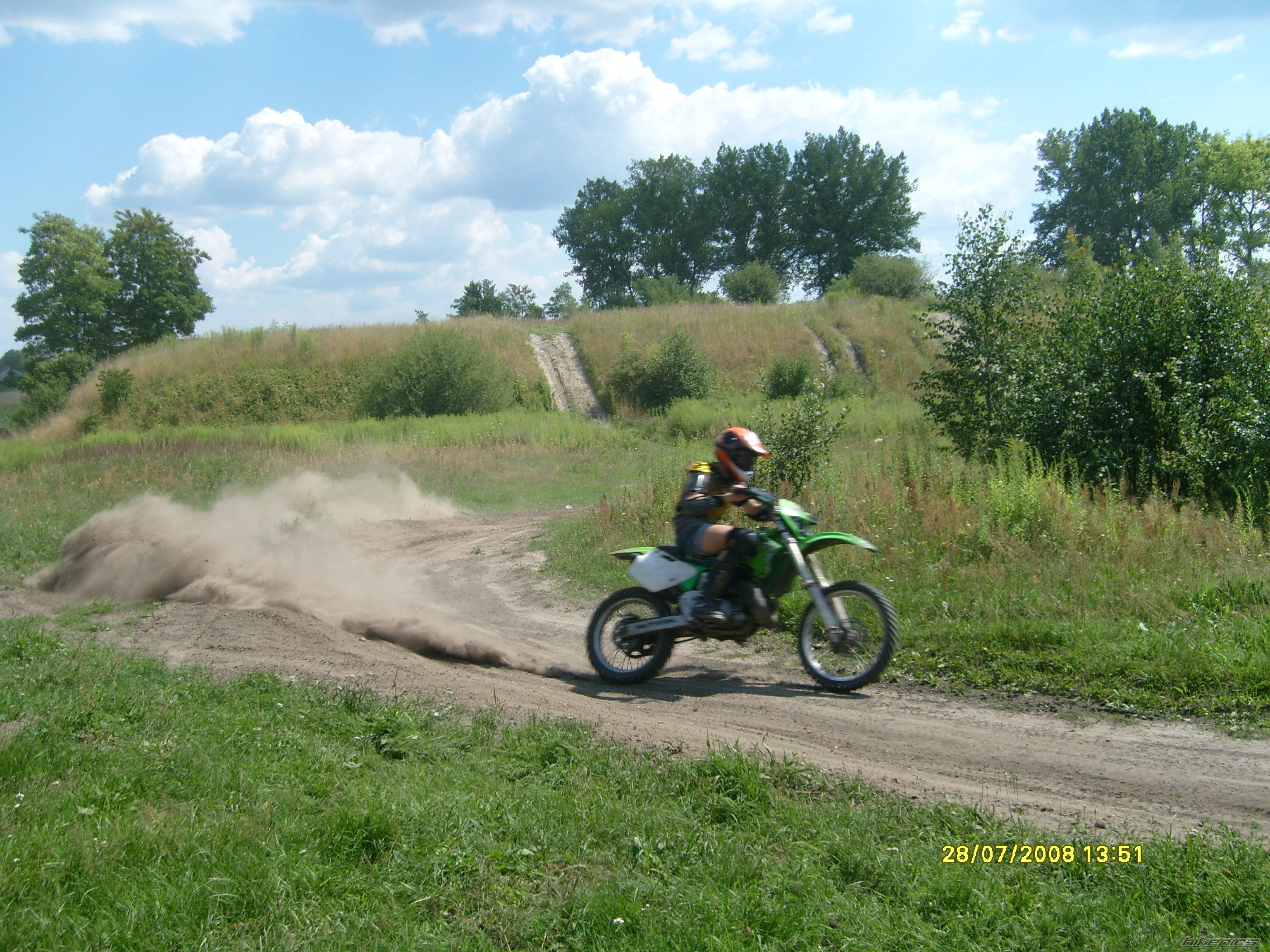 Bike Photo 1367672