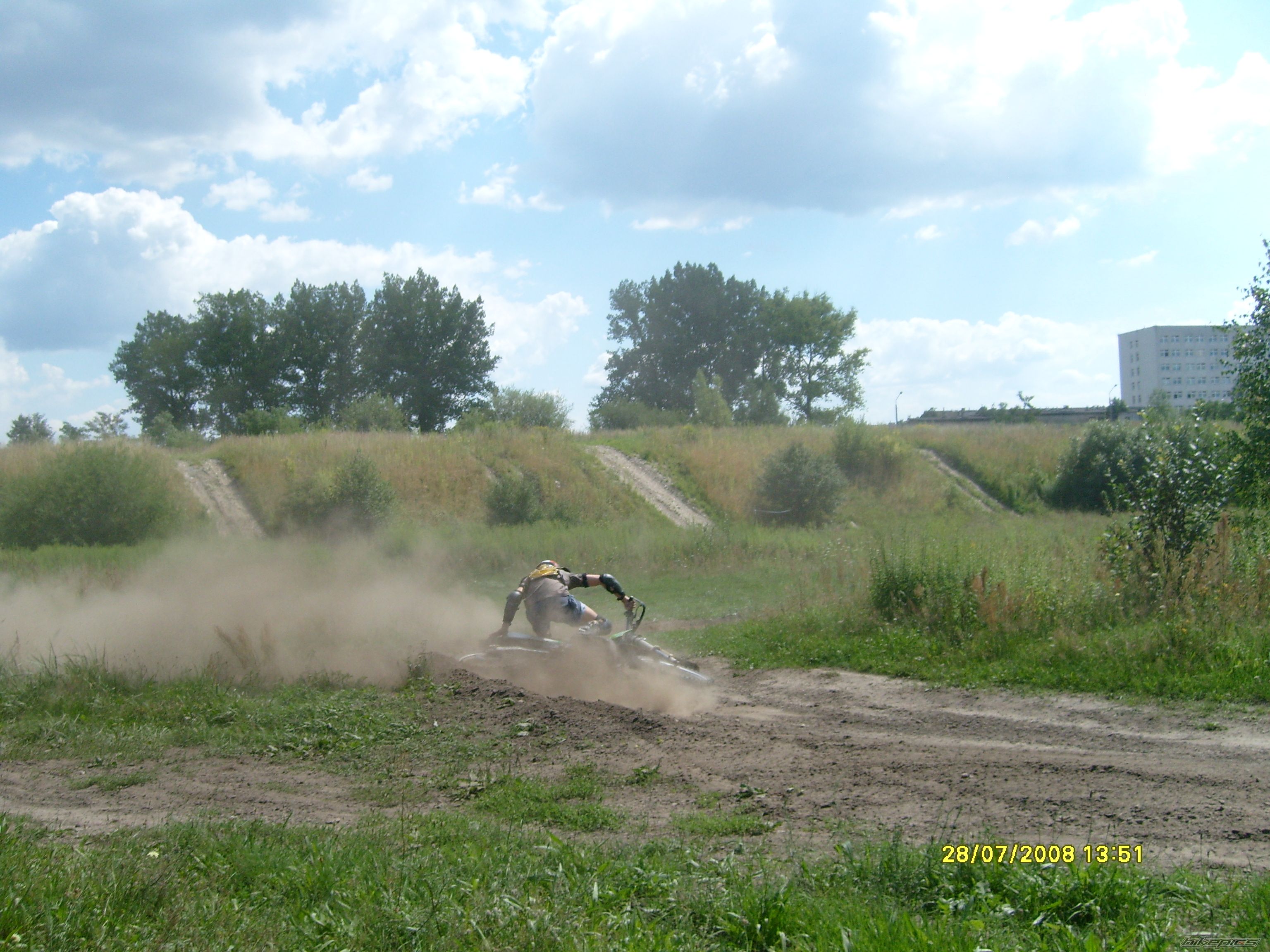 Bike Photo 1367675