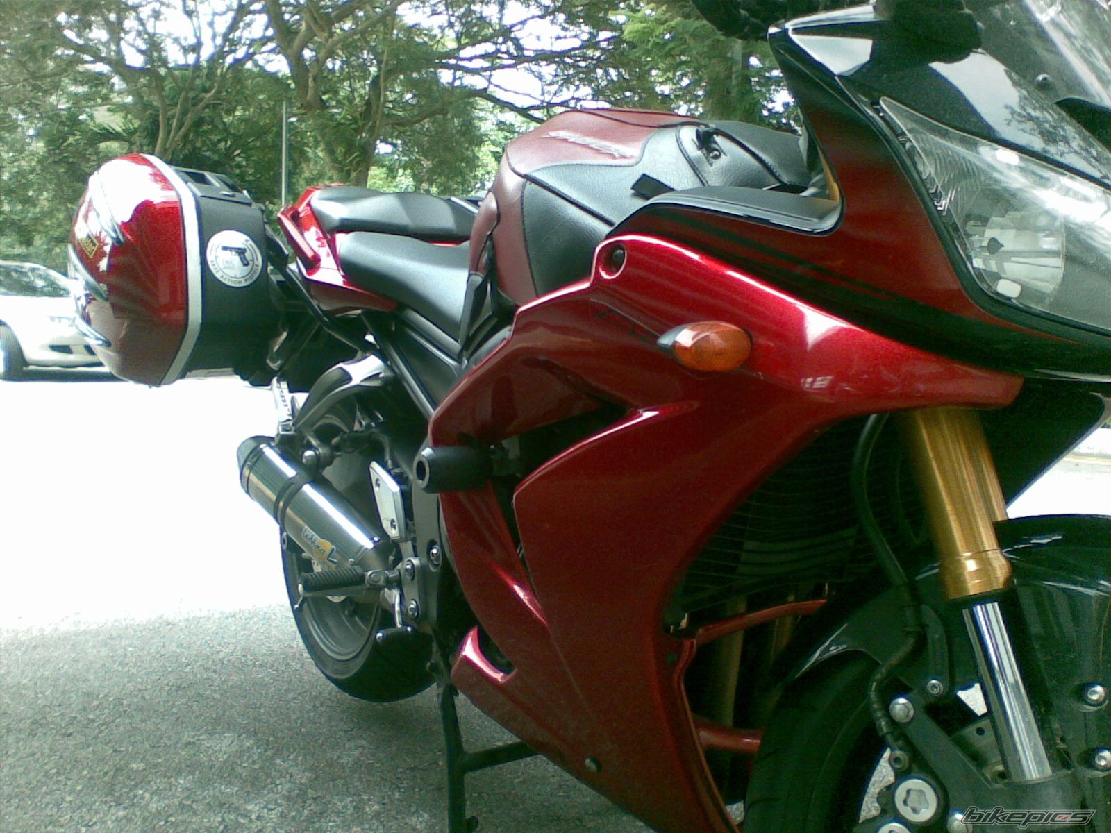 Photo 1367677