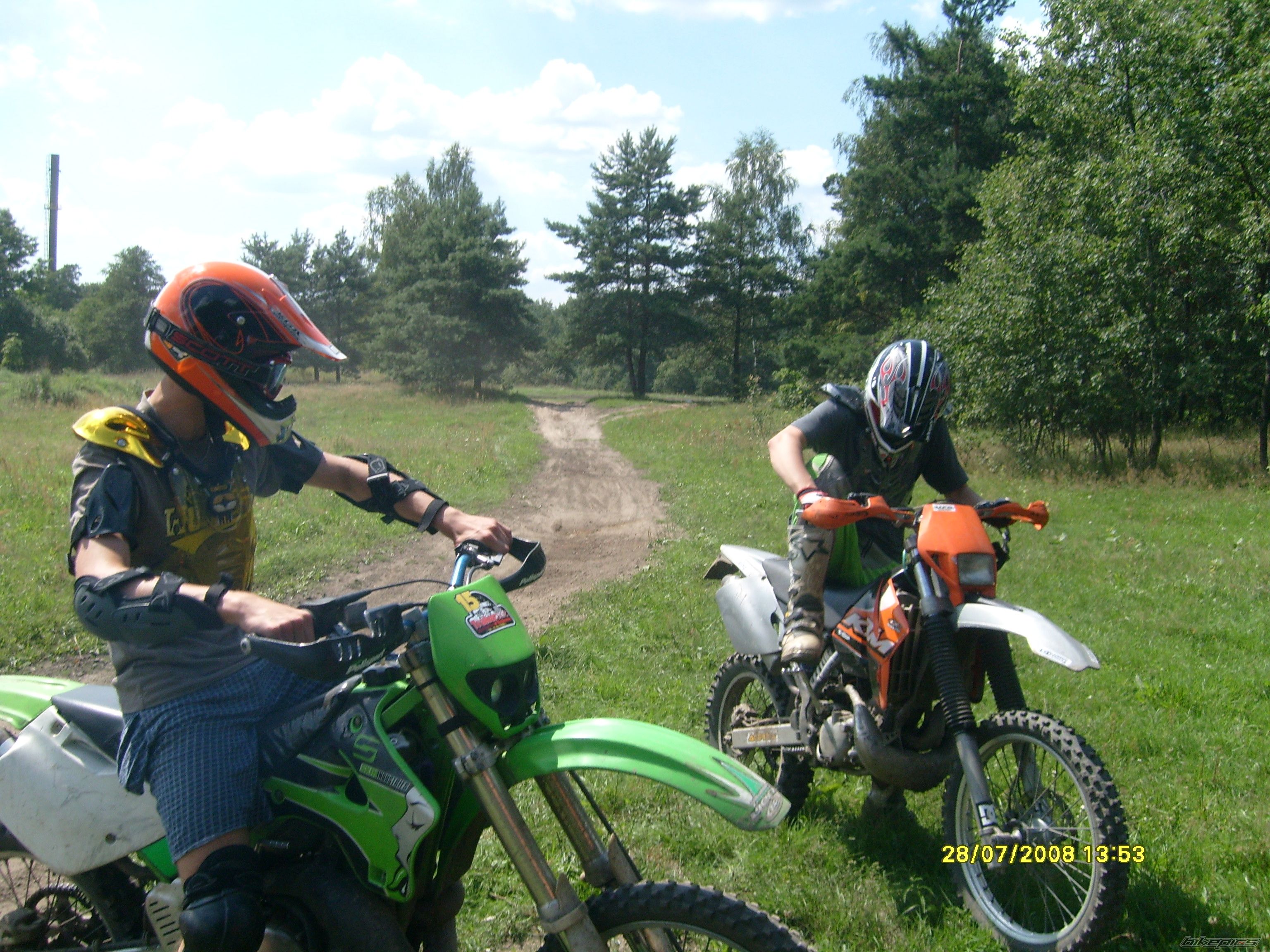 Bike Photo 1367678