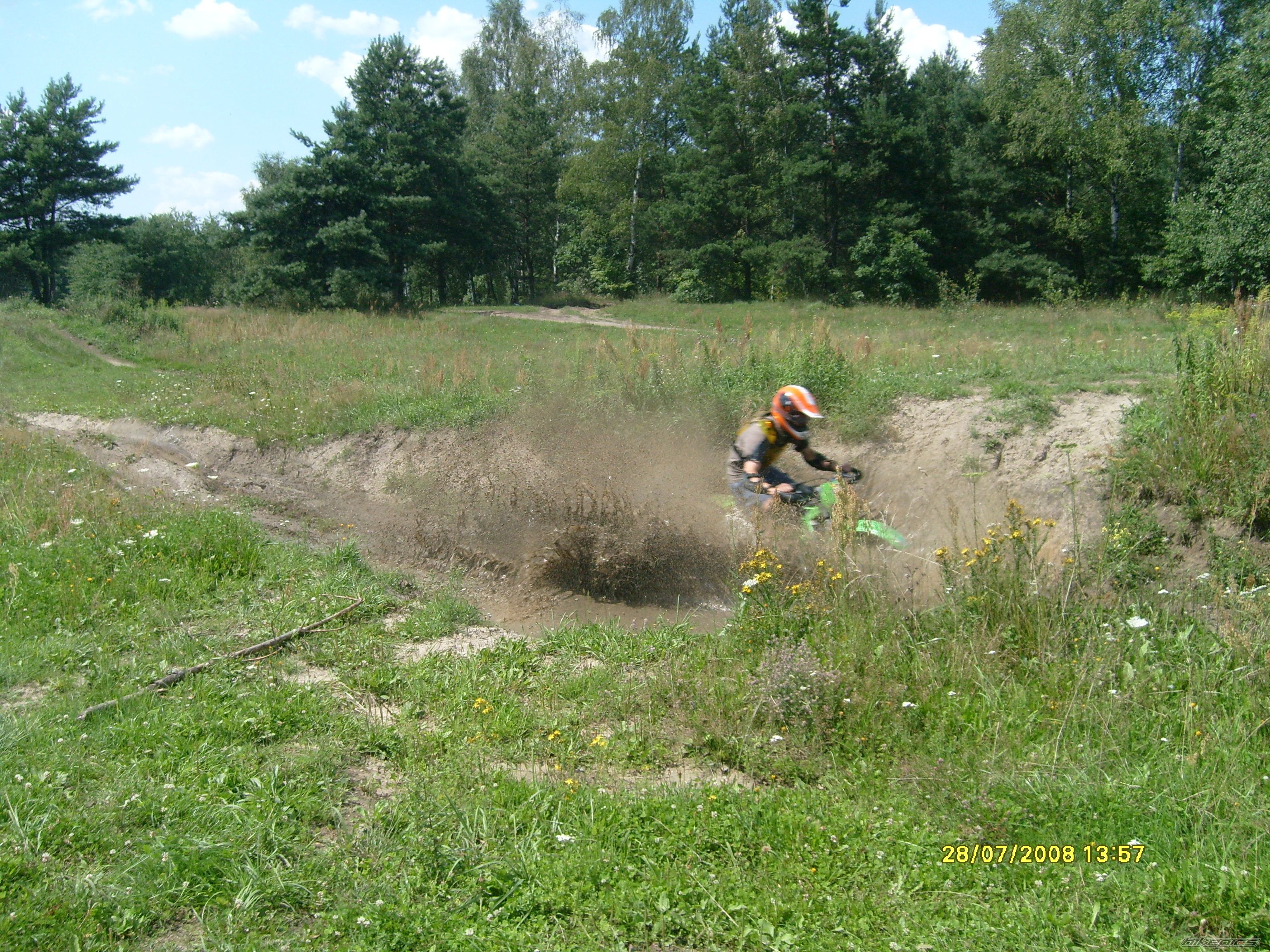 Bike Photo 1367683