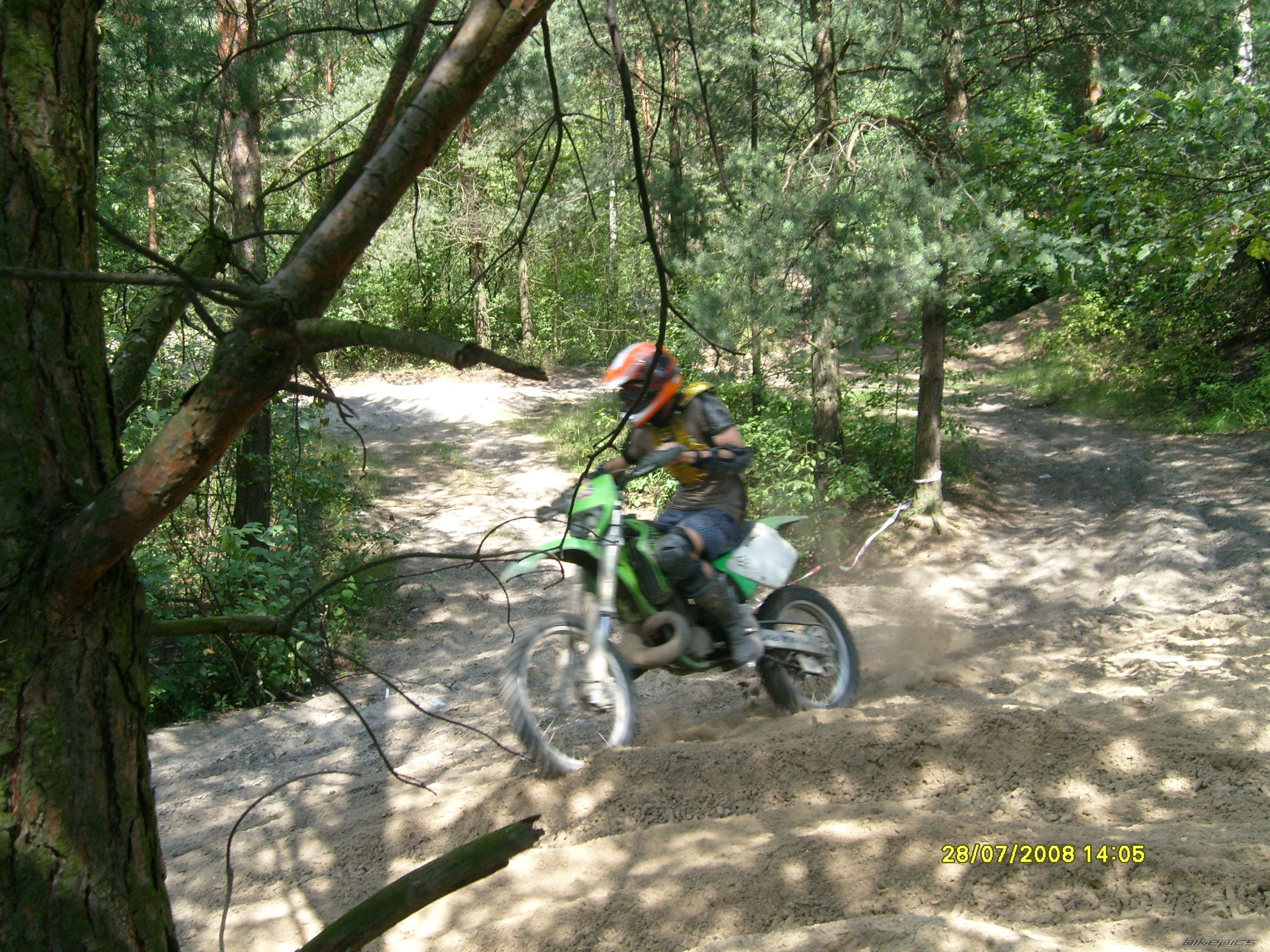 Bike Photo 1367687